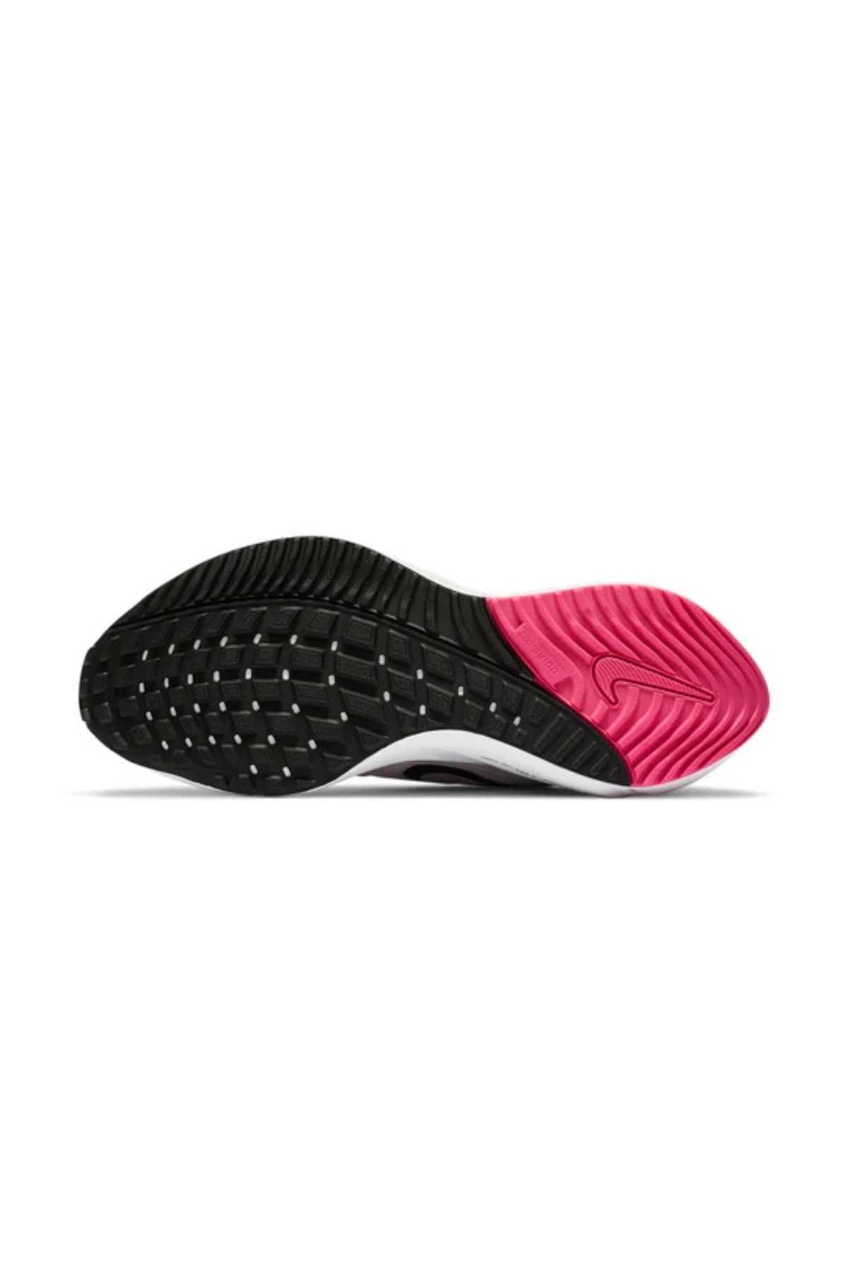 Nike AIR ZOOM VOMERO 15 زنانه رانینگ و آموزش کفش CU1856 101