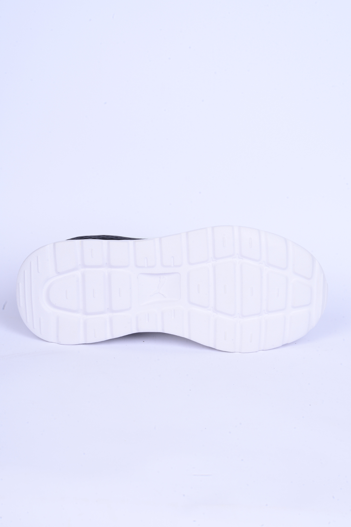 اسنیکر زنانه مشکی پوما | 24SPUM000017 اورجینال - تصویر 4