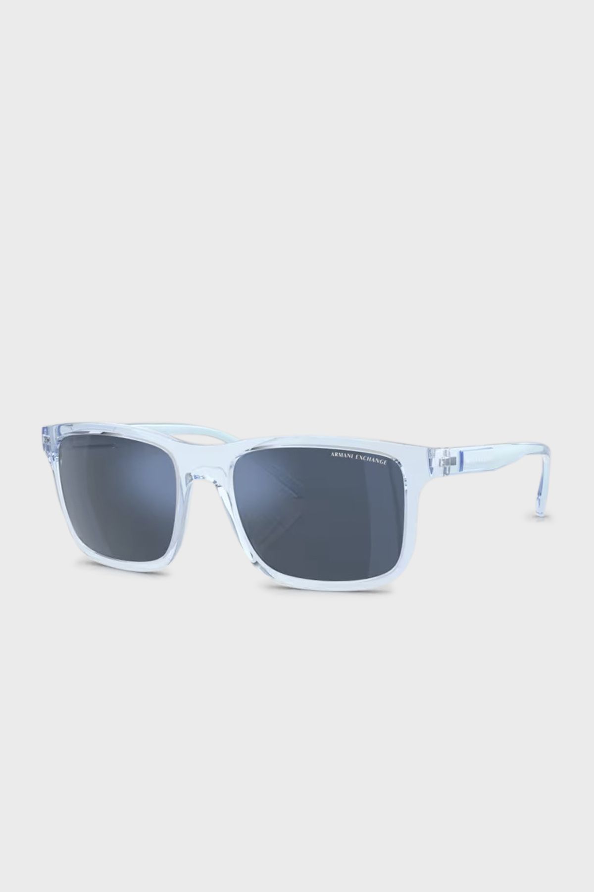 عینک آفتابی آرمانی اکسچنج 0AX4145S 834555 57