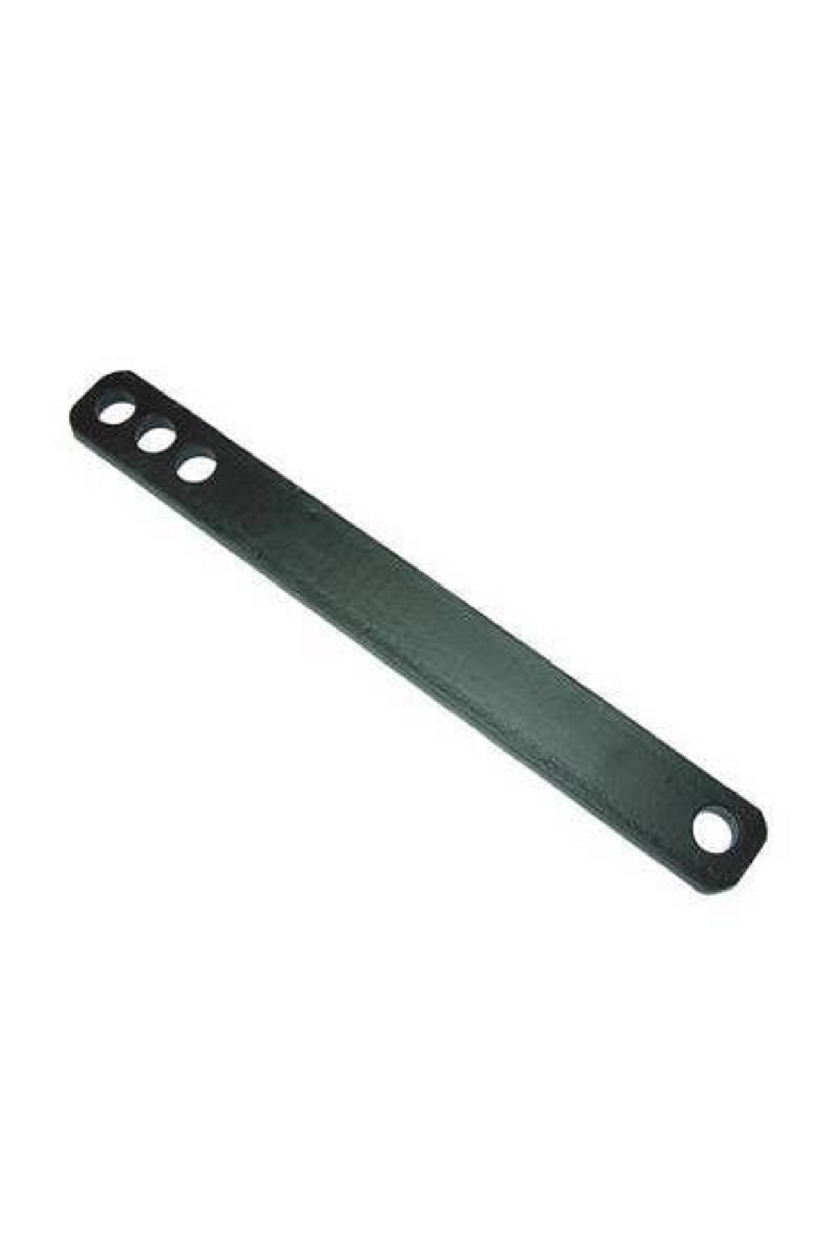 YTP FIAT TRAKTÖR Uyumlu HİDROLİK ALT ÇEKİ BAGLANTI LAMASI KISA  (588070)