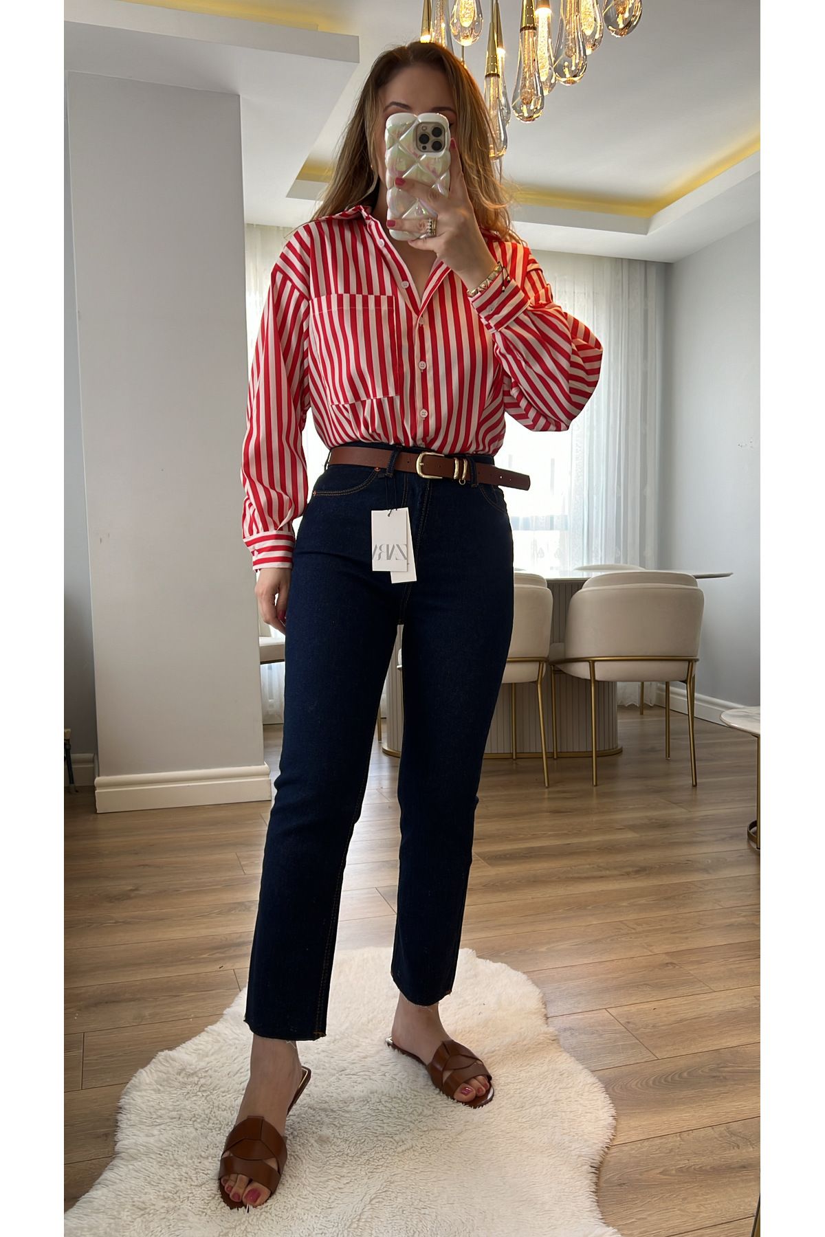 https://cdn.dsmcdn.com/ty1272/product/media/images/prod/SPM/PIM/20240424/22/8f958566-c951-3ade-8b74-37b91dd5df4d/1_org_zoom.jpg
