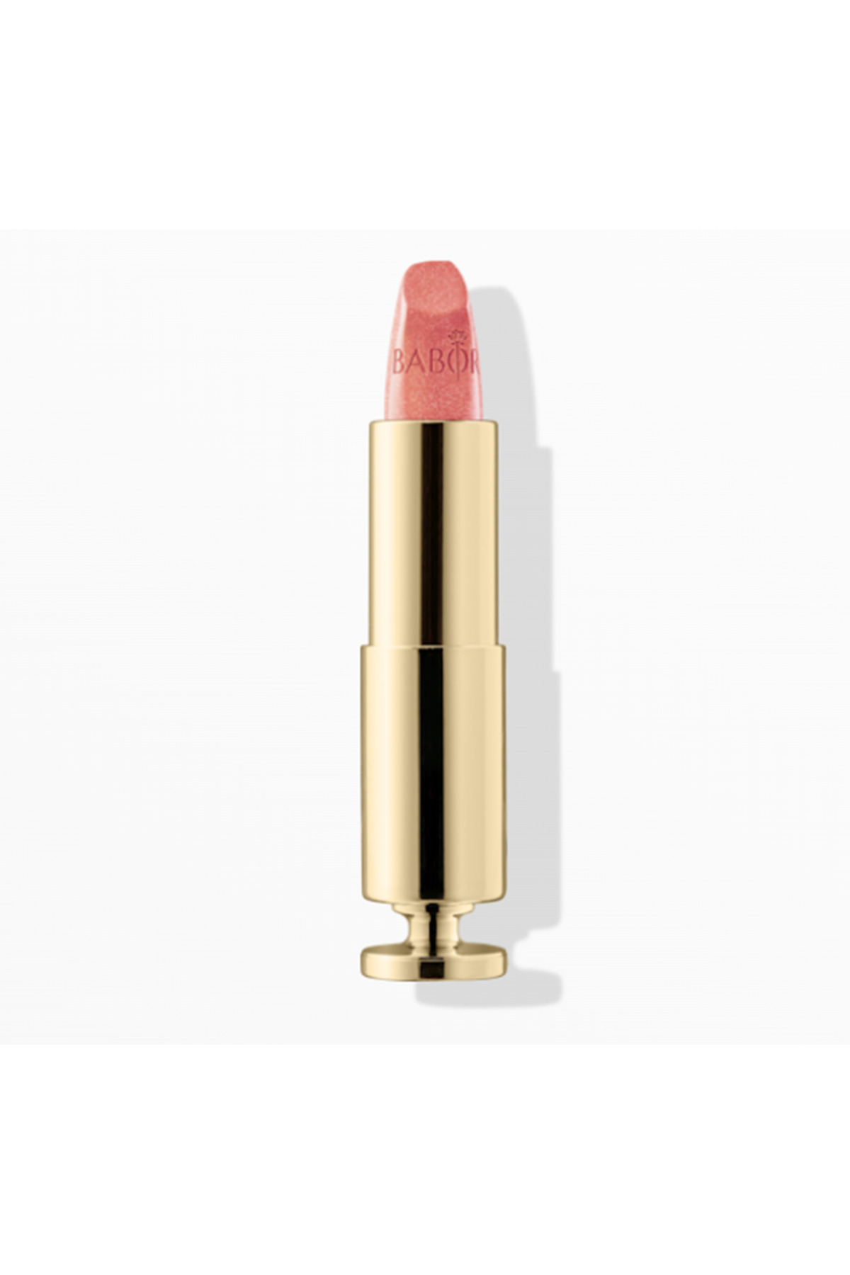 Creamy Long-Lasting, Dazzling Shiny Moisturizing Lipstick