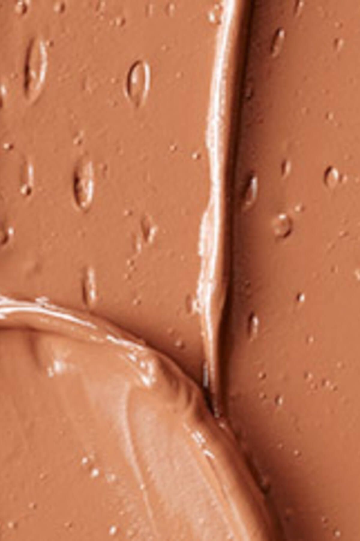 M.A.C-CONCEALER - STUDIO FIX 24-HOUR SMOOTH WEAR LONG LASTING CONCEALER NW40 7 ML KEYON2560 4