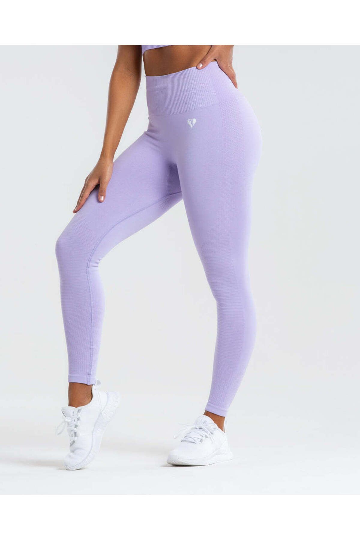 Womens best leggings sales