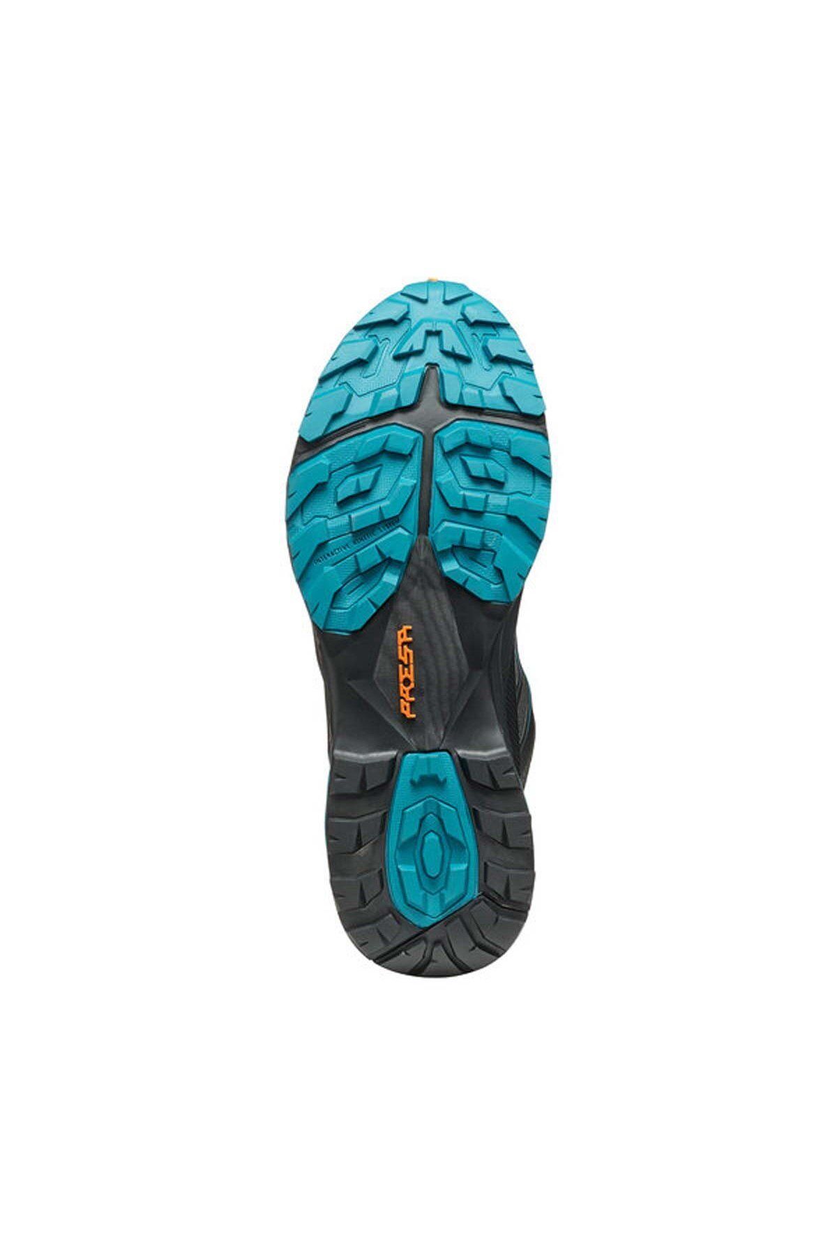 Scarpa-Rush 2 Gore-Tex - Running Shoes 5