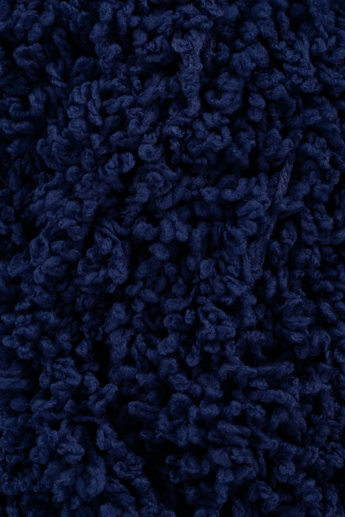 SENSY-تيدي اليد الحياكة الحبل سترة سترة الحبل بطانية الحبل لحمة الحبل قبعة الحبل اليد الحياكة الحبل البحرية 2