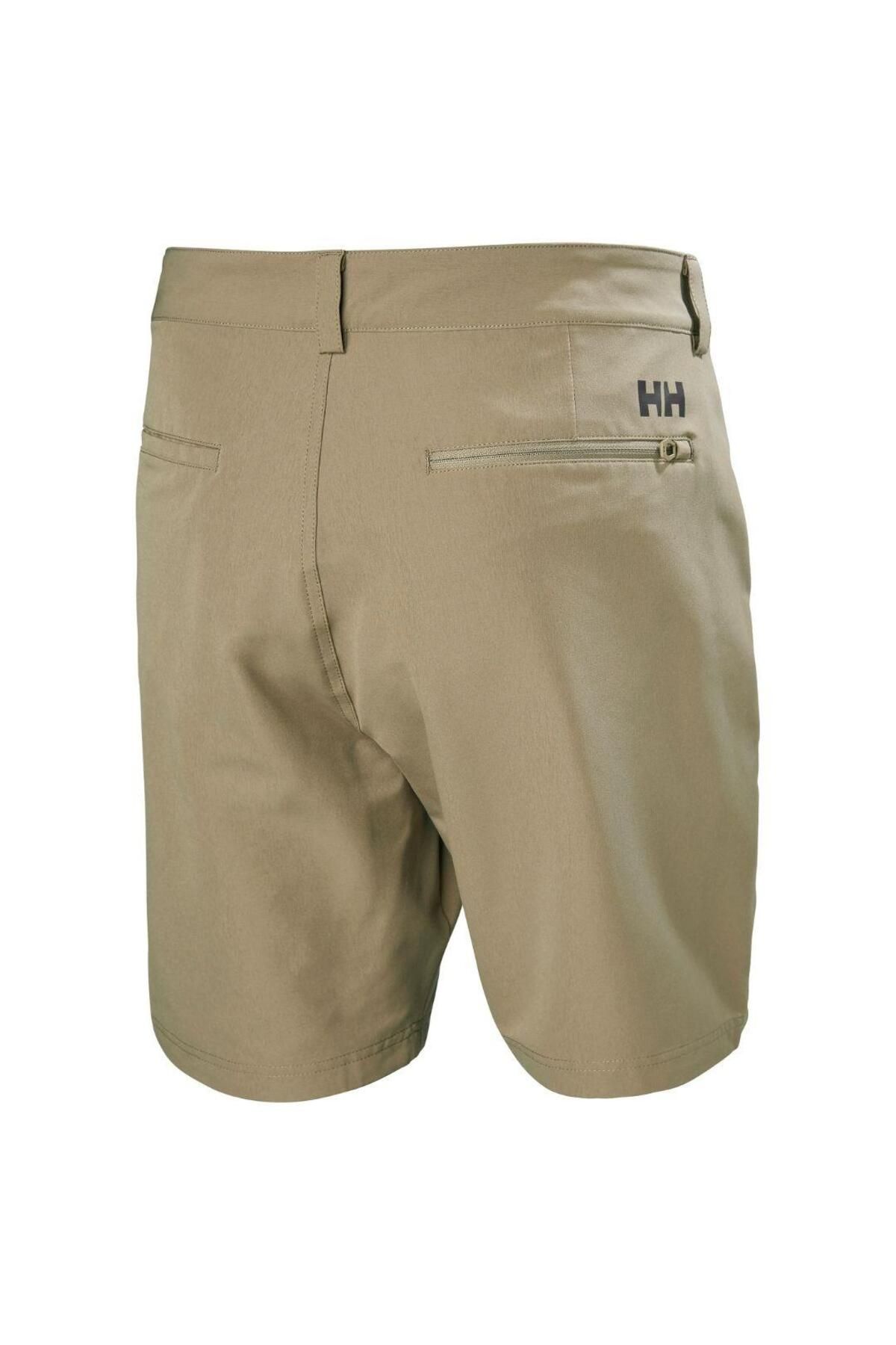 Helly Hansen شورت HP QD CLUB 10 اینچی 2.0