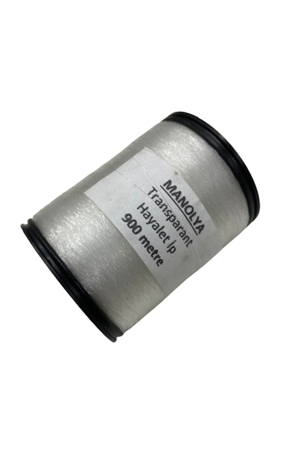 Manolya-Transparent Ghost Transparent Sewing Thread 900m 1dnmk01 3