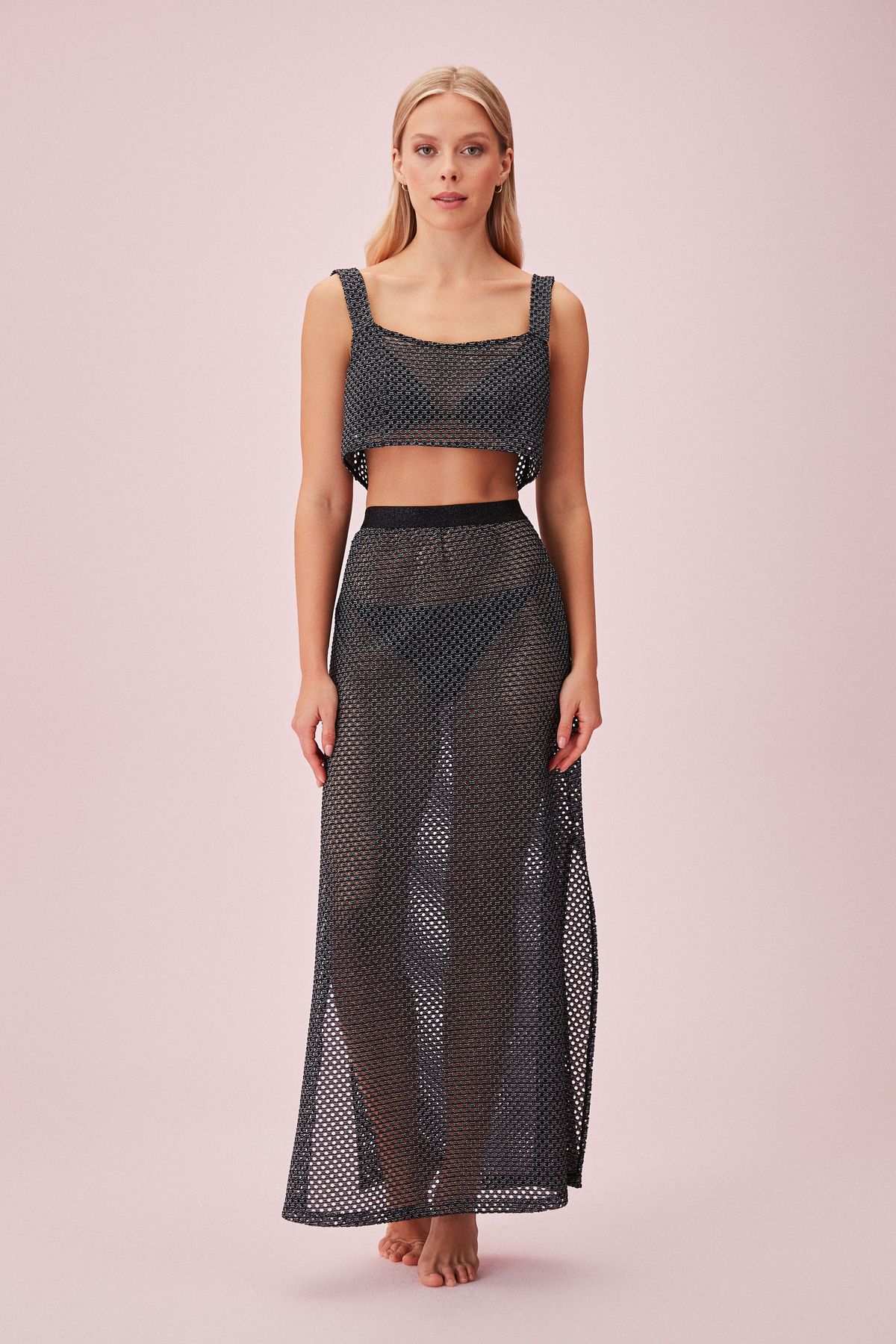 SUWEN-Miu Bralet 2
