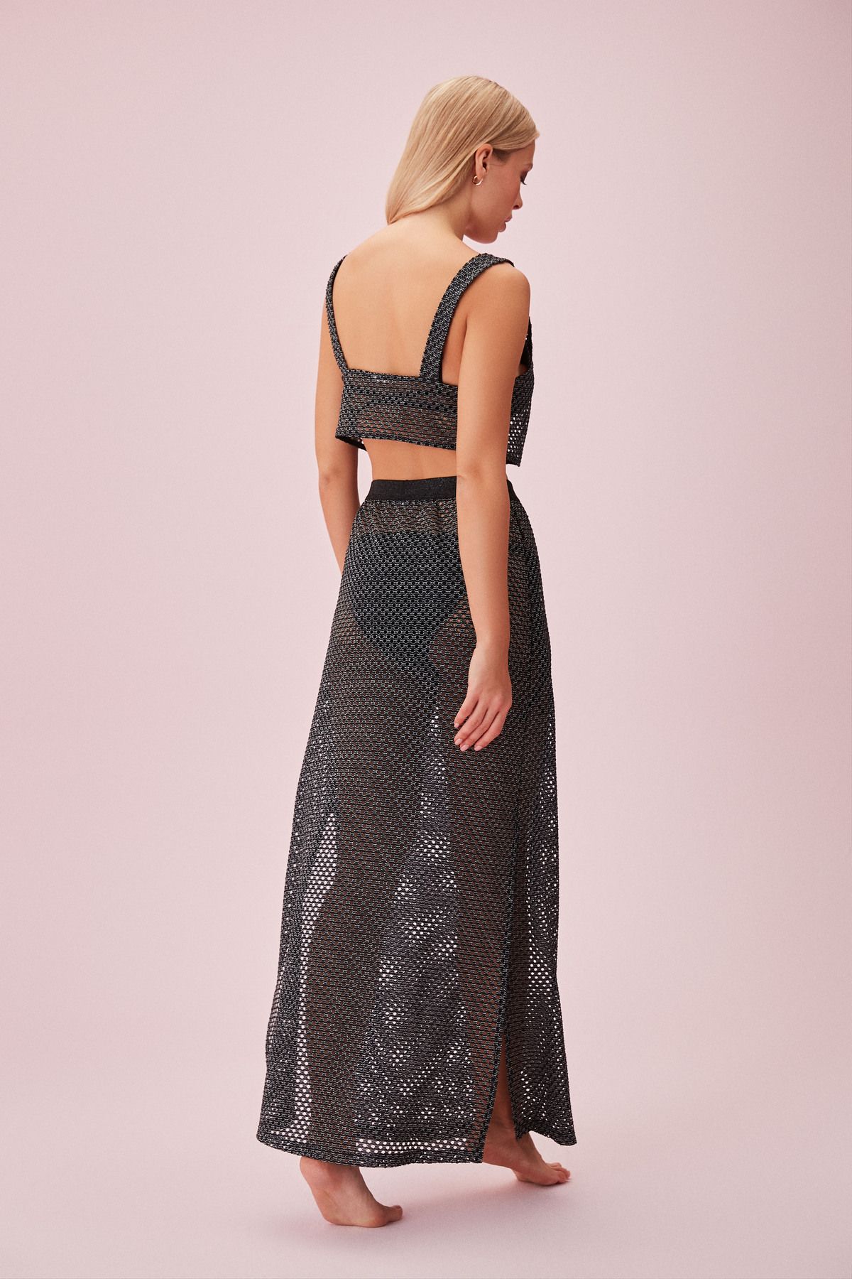 SUWEN-Miu Bralet 4