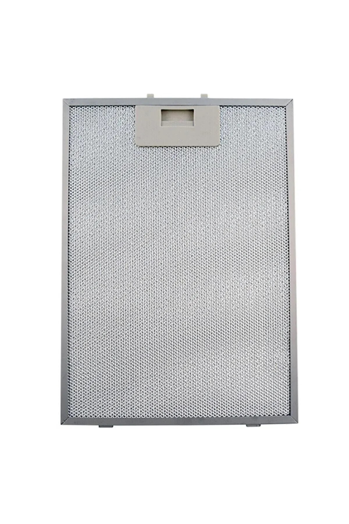 Bosch DWB06W651, DWB06W452, DWW06W460 Compatible Hood Filter