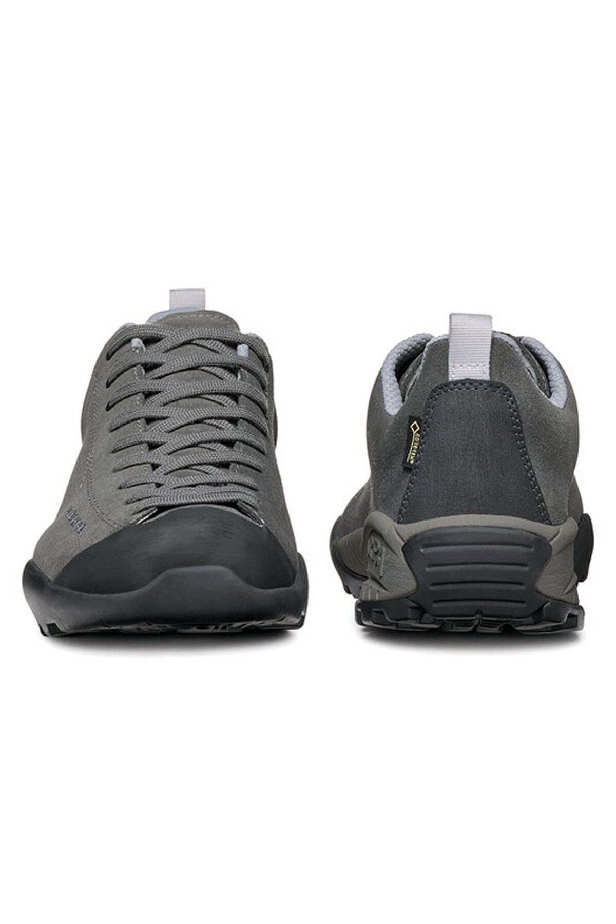 Scarpa mojito gtx lime fluo on sale