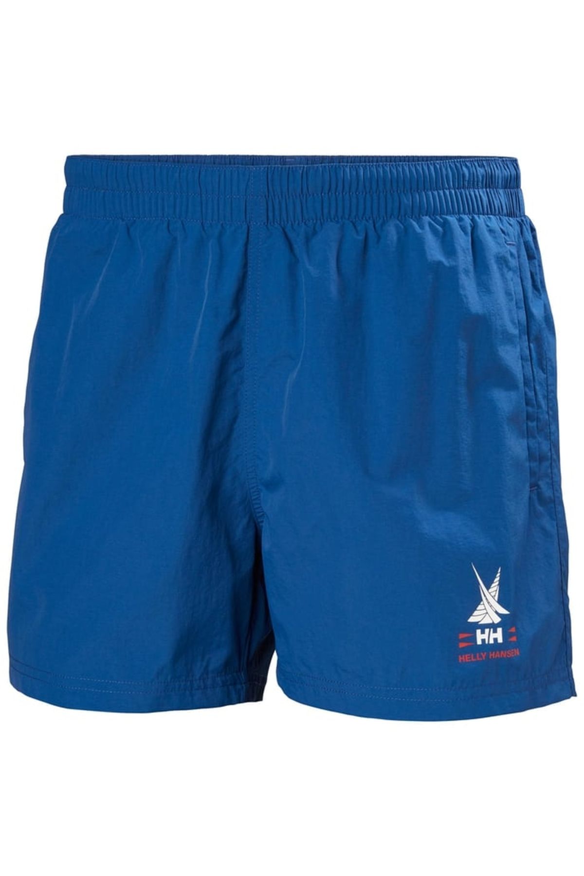 Helly hansen swim shorts clearance