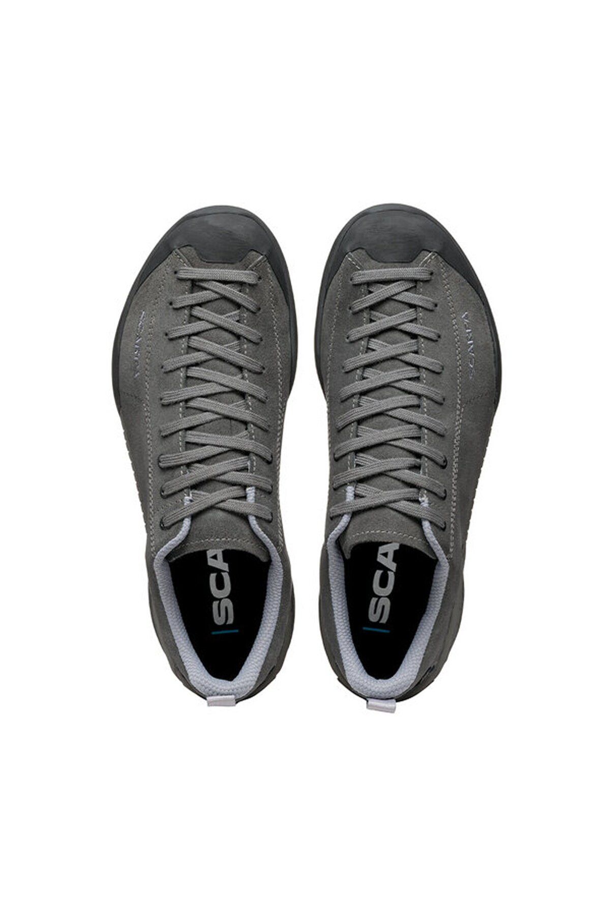 scarpa Mojito Gore Tex Outdoor Ayakkab Fiyat Yorumlar Trendyol