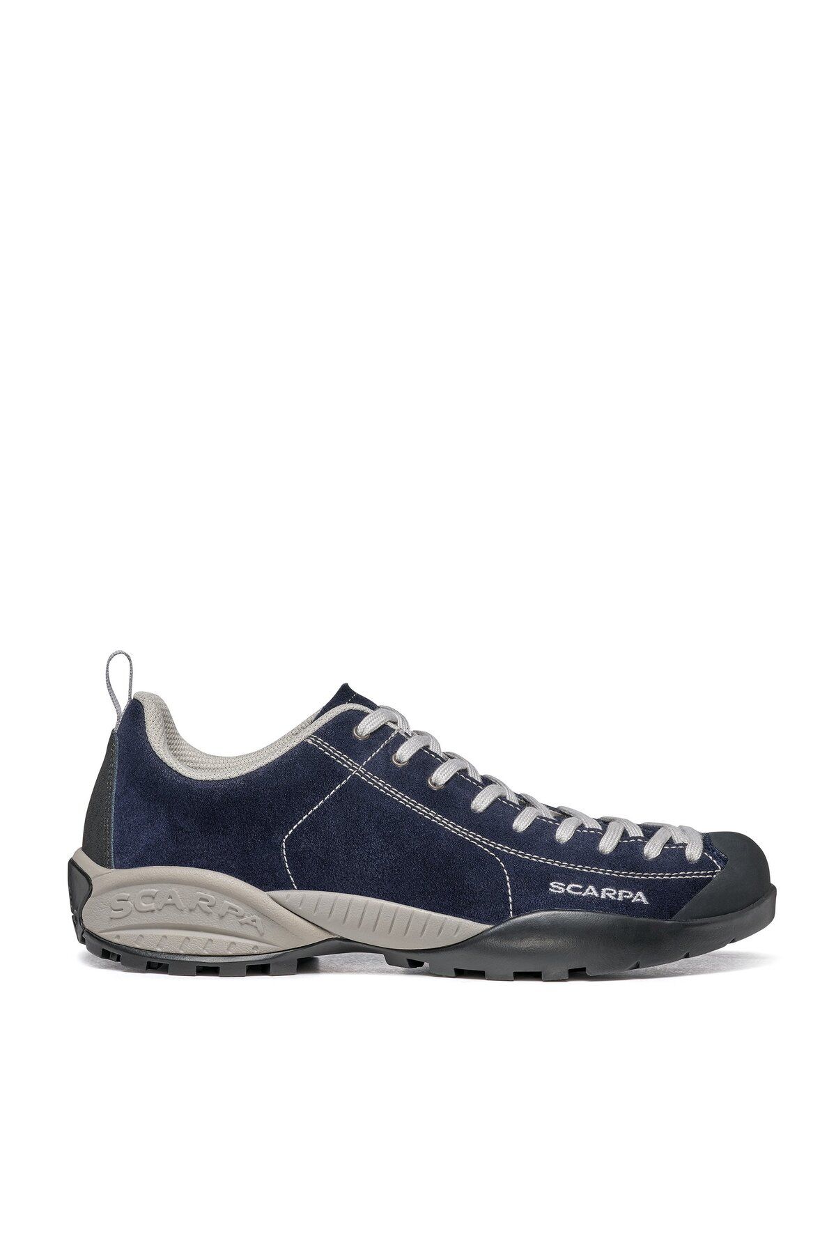 Scarpa mojito ocean blue on sale