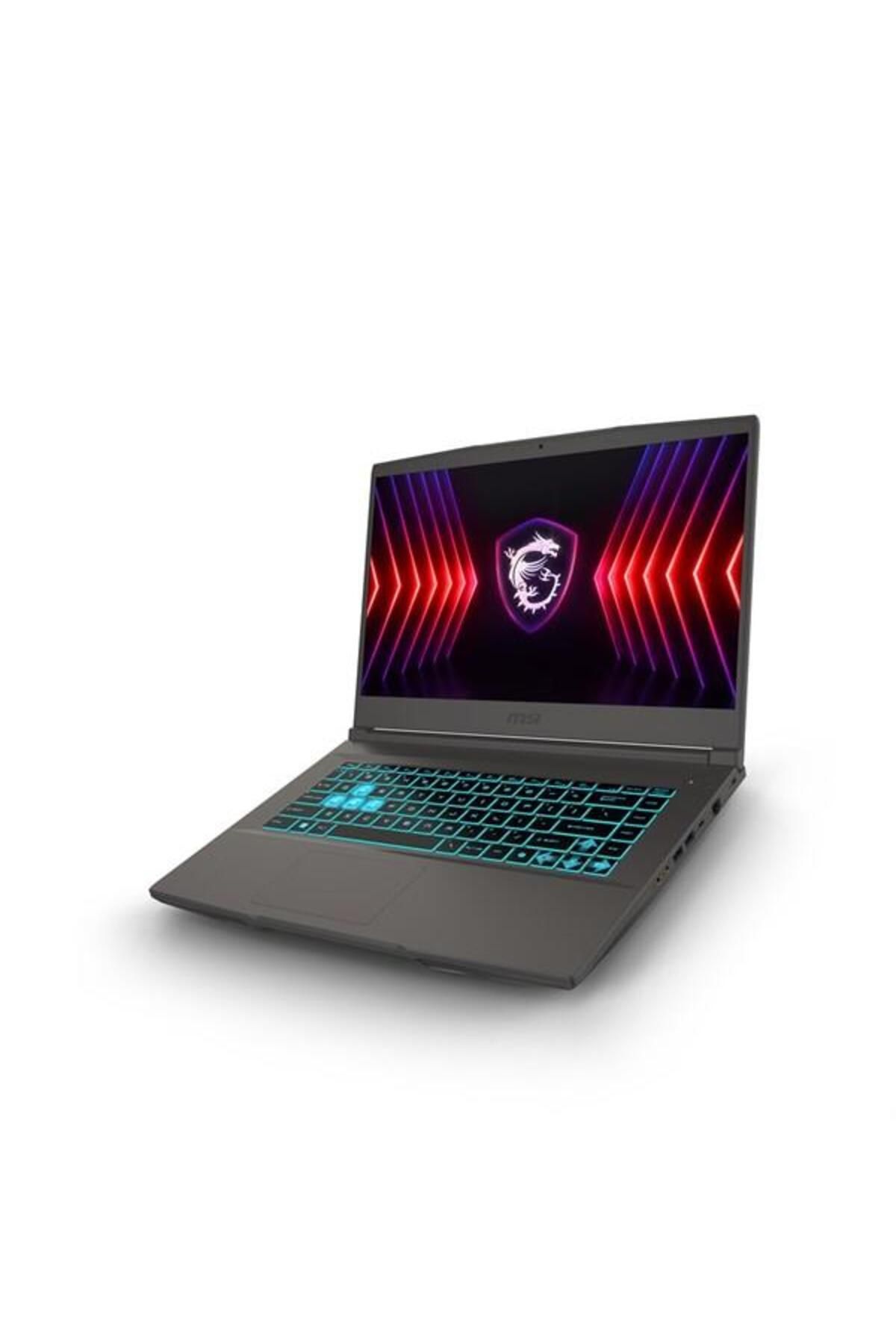 Msi Alpha 15 Купить В Москве