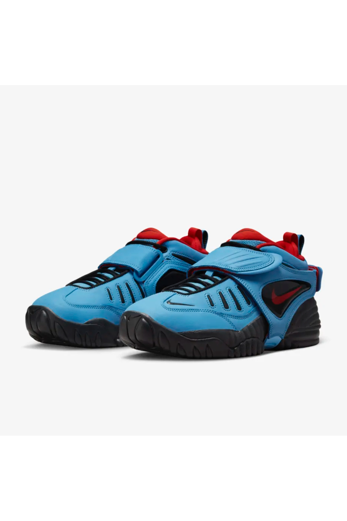 Air Adjust Force x AMBUSH® 6