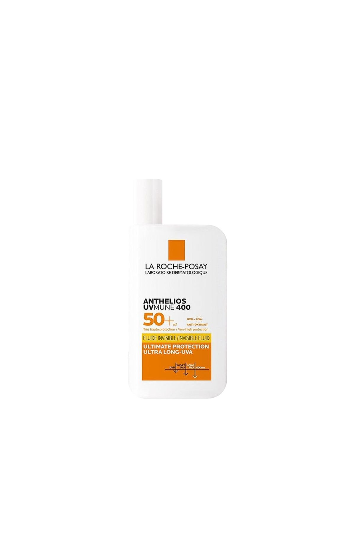 Невидимый флюид антгелиос. La Roche Posay флюид SPF 50. Солнцезащитный крем СПФ 50 Антгелиос ля Рош позе. Крем ля Рош 50 SPF. La Roche-Posay флюид Anthelios Shaka невидимый SPF 50.