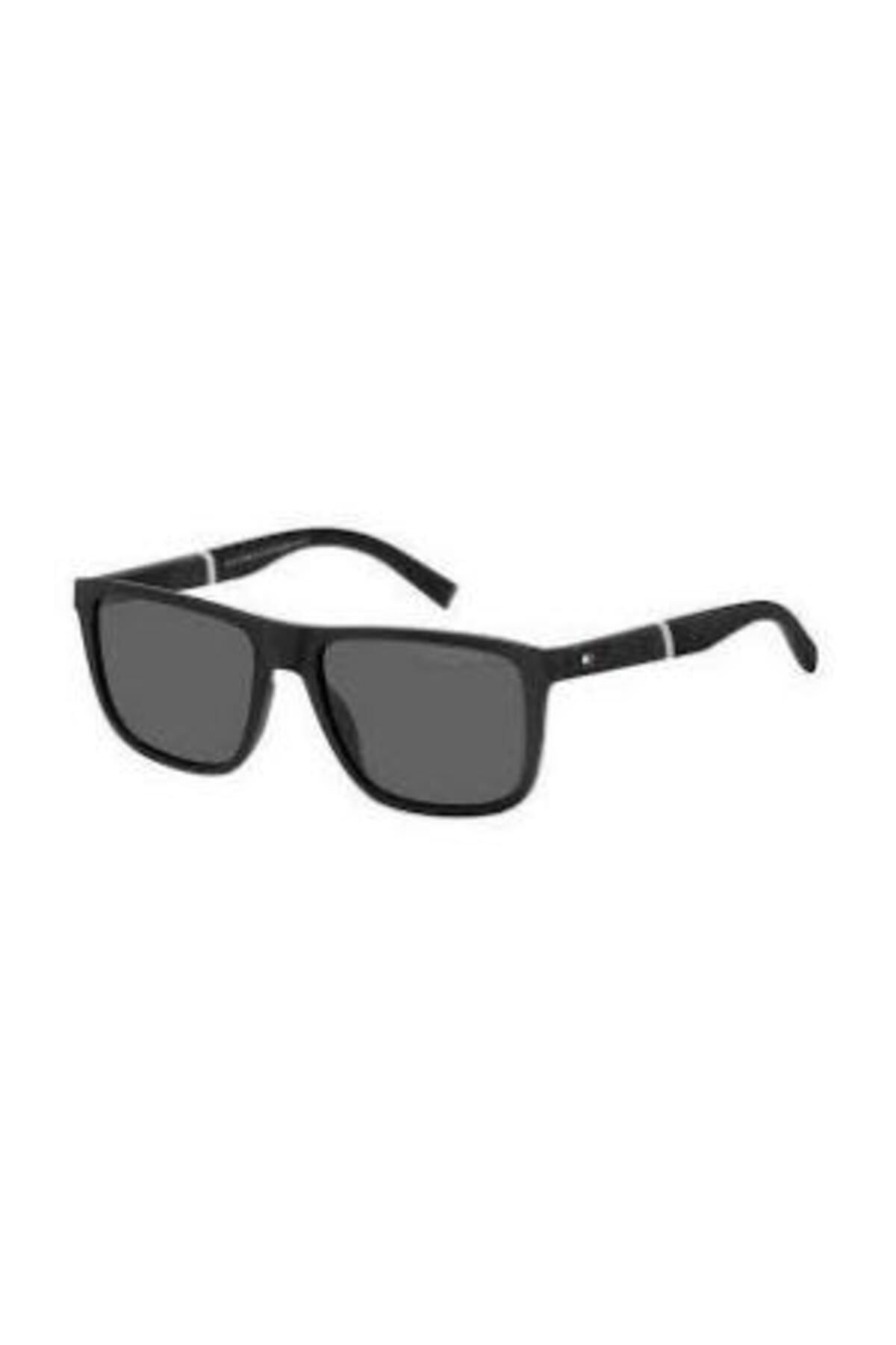 2043/s 003m9 56-18 145 پلاریزه Tommy Hilfiger