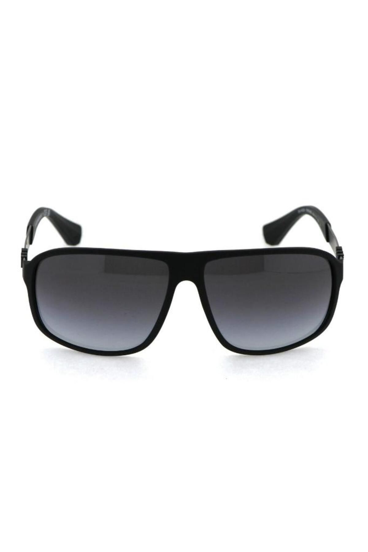 عینک آفتابی Ea 4029 5063/8g 64-13 130 3n Emporio Armani