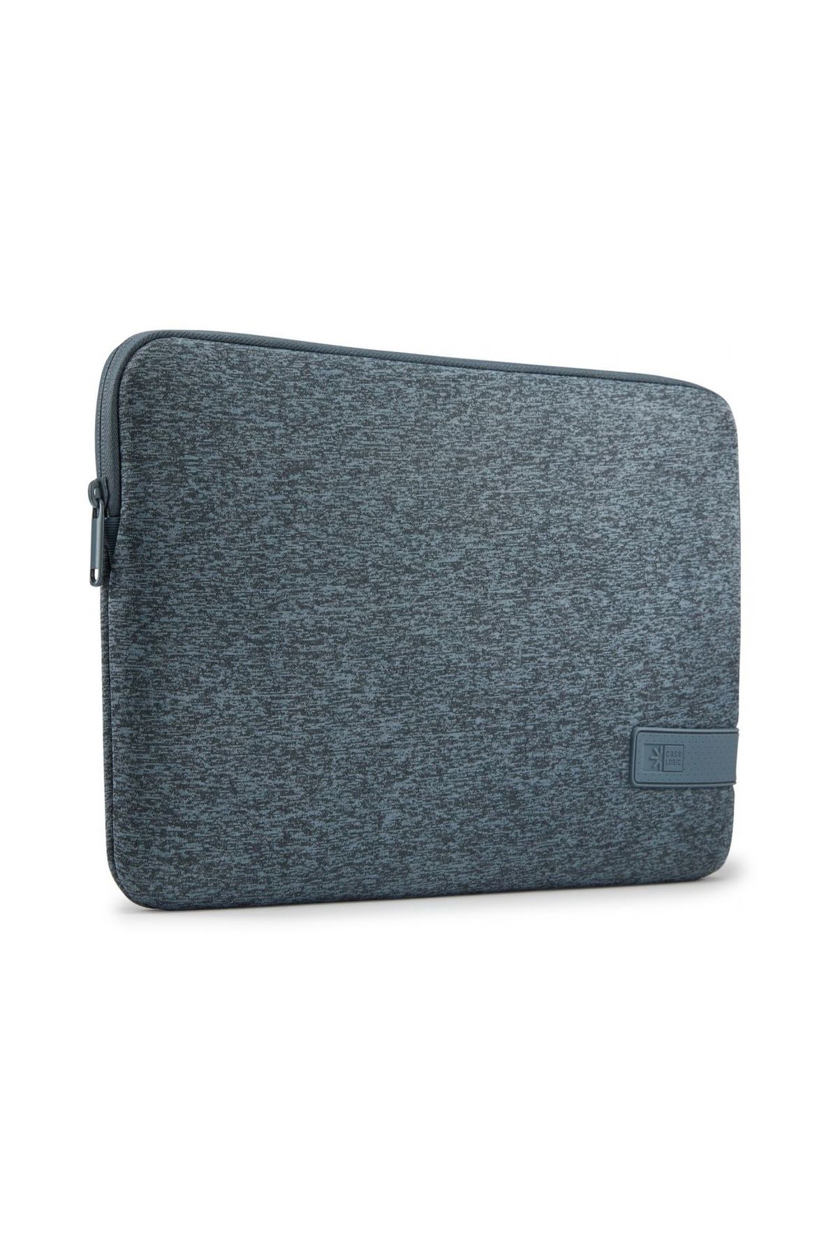 Case Logic 13 inch Reflect MacBook Case Stormy Weather Trendyol