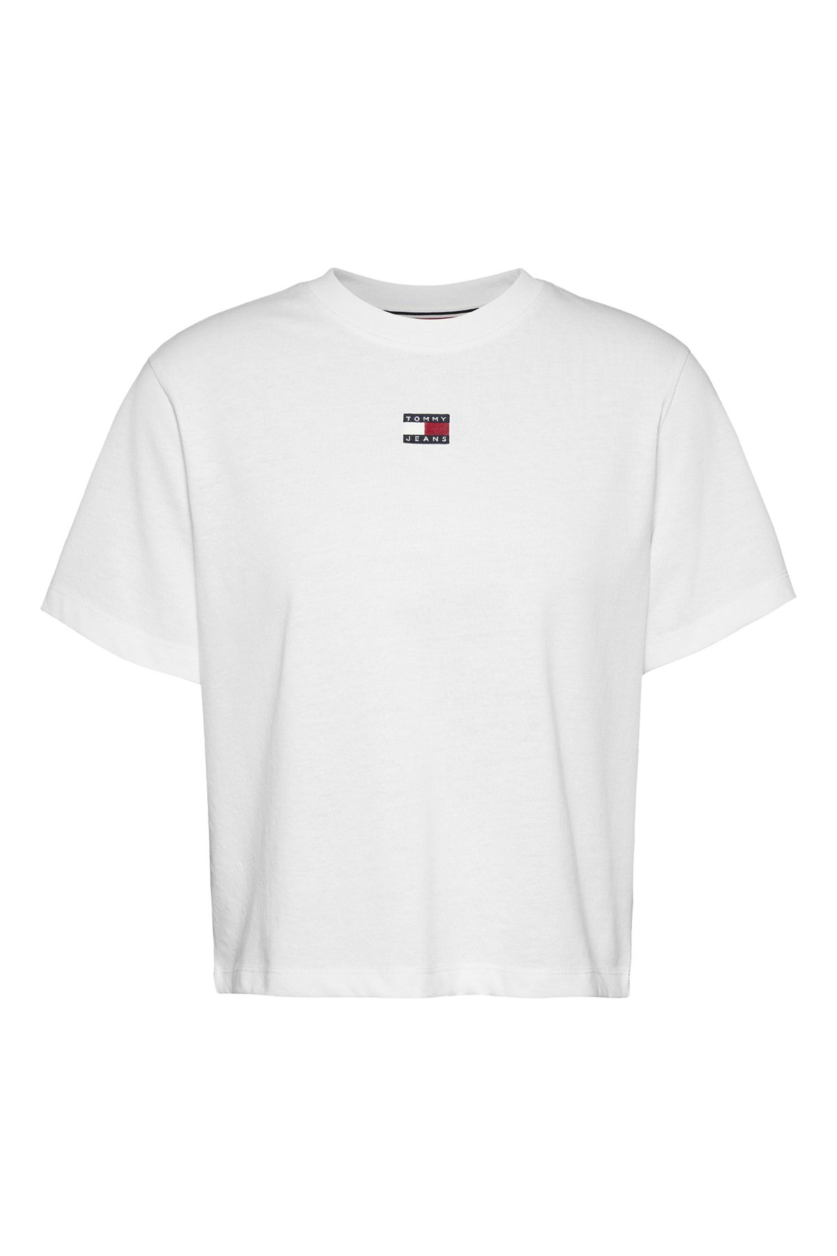T shirt coca cola tommy hilfiger new arrivals