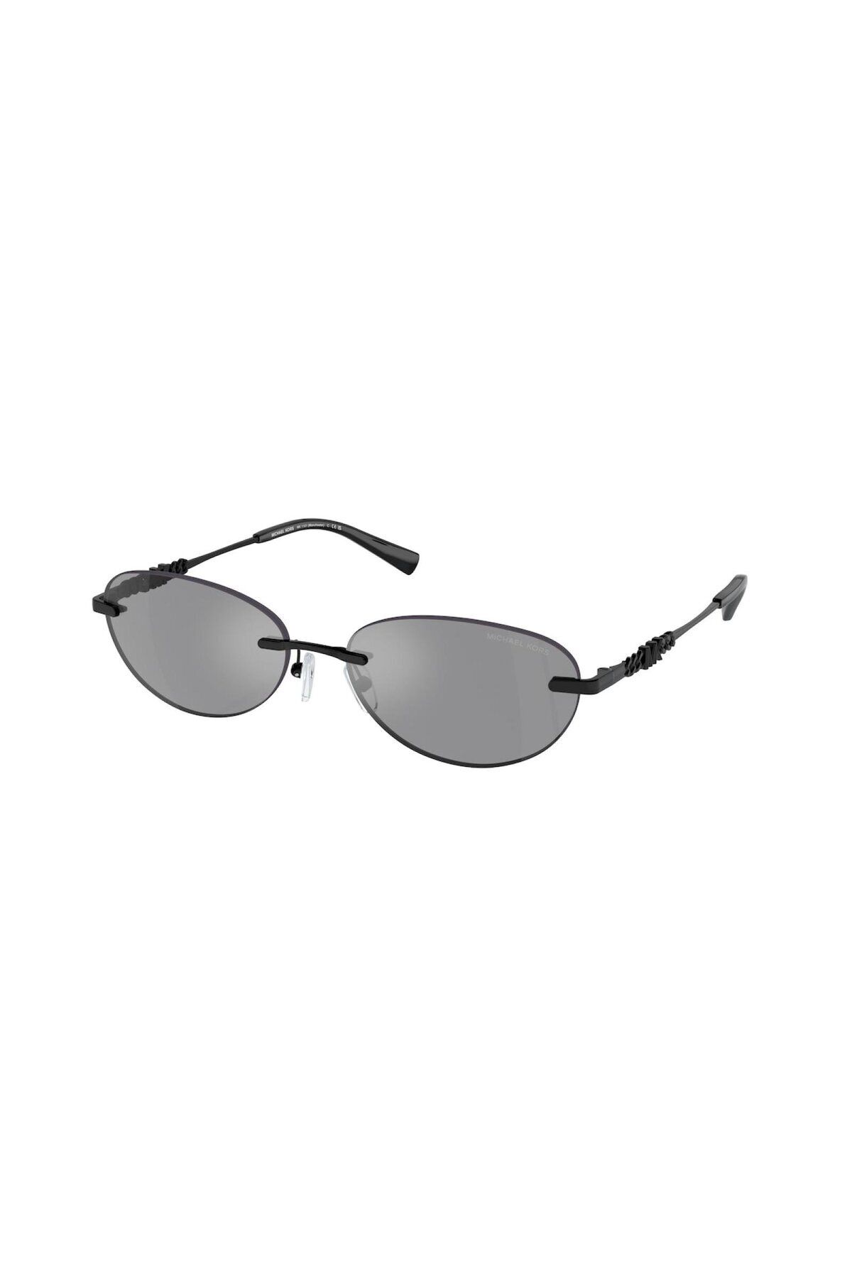 Michael Kors-MK 1151 MANCHESTER 1005/1 58 Sunglasses 2