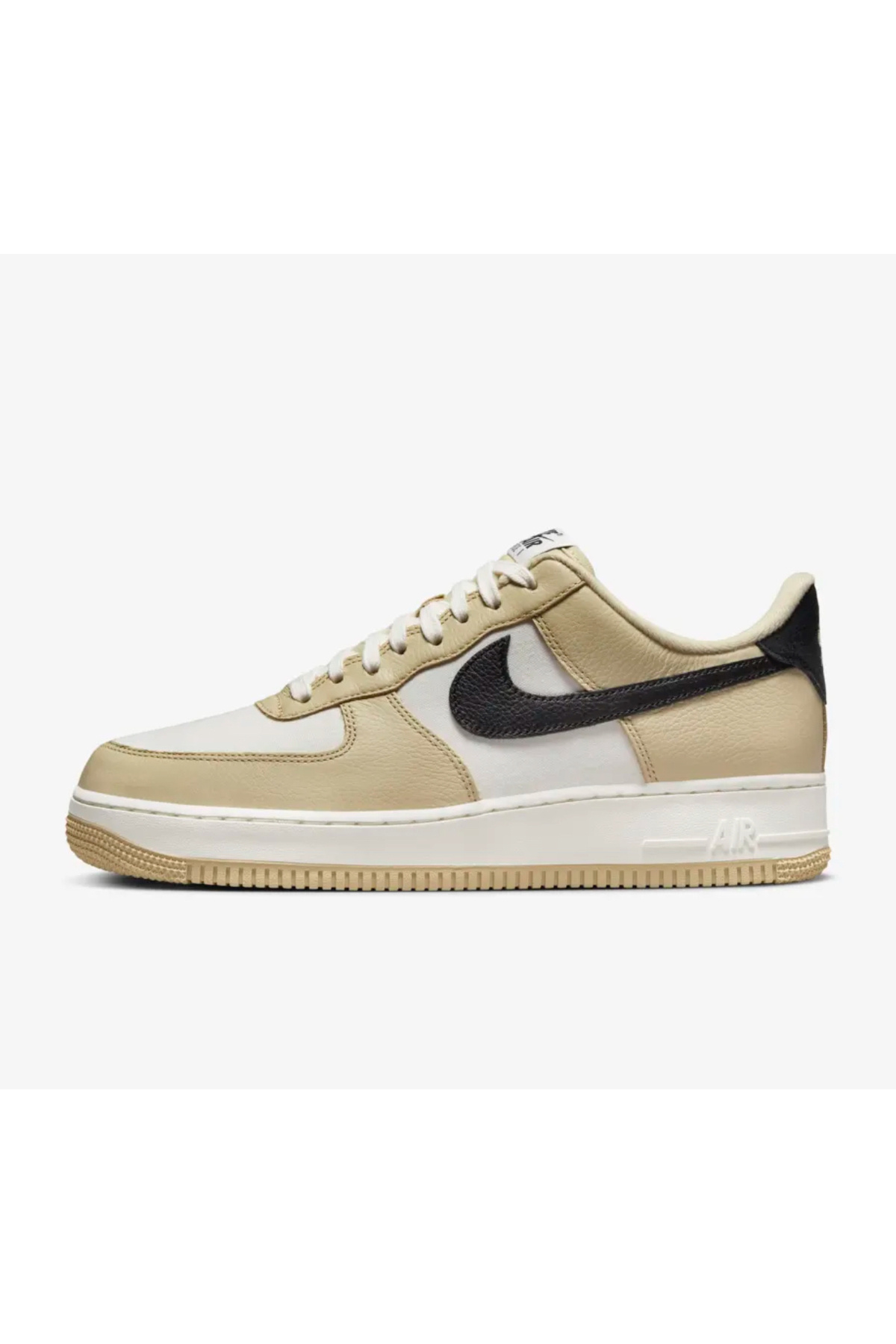 کفش Nike نایکی ورزشی Air Force 1 '07 Lx اورجینال - تصویر 6