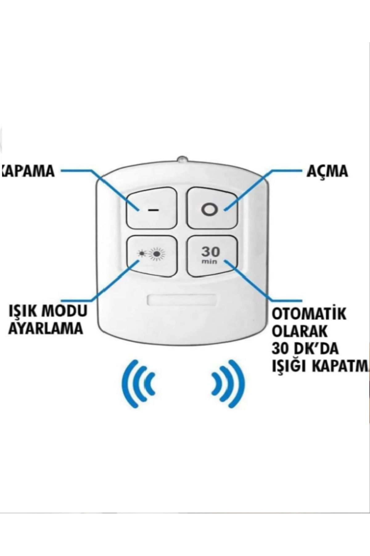 https://cdn.dsmcdn.com/ty1273/product/media/images/prod/SPM/PIM/20240424/17/0985d072-e4ab-3d0c-aa84-1f214a5555dc/1_org_zoom.jpg