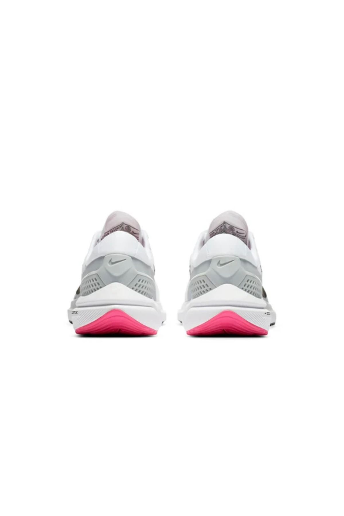 Nike AIR ZOOM VOMERO 15 زنانه رانینگ و آموزش کفش CU1856 101
