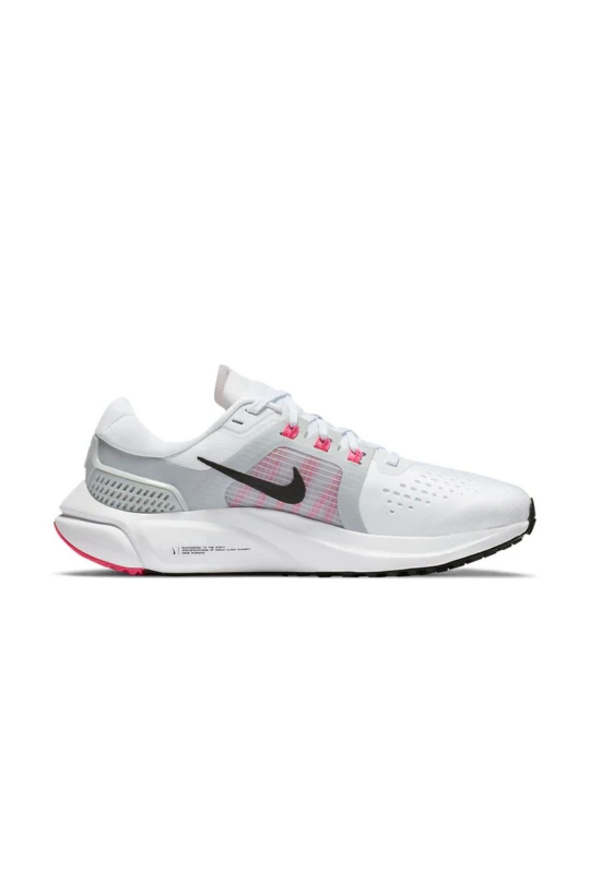 Nike AIR ZOOM VOMERO 15 زنانه رانینگ و آموزش کفش CU1856 101