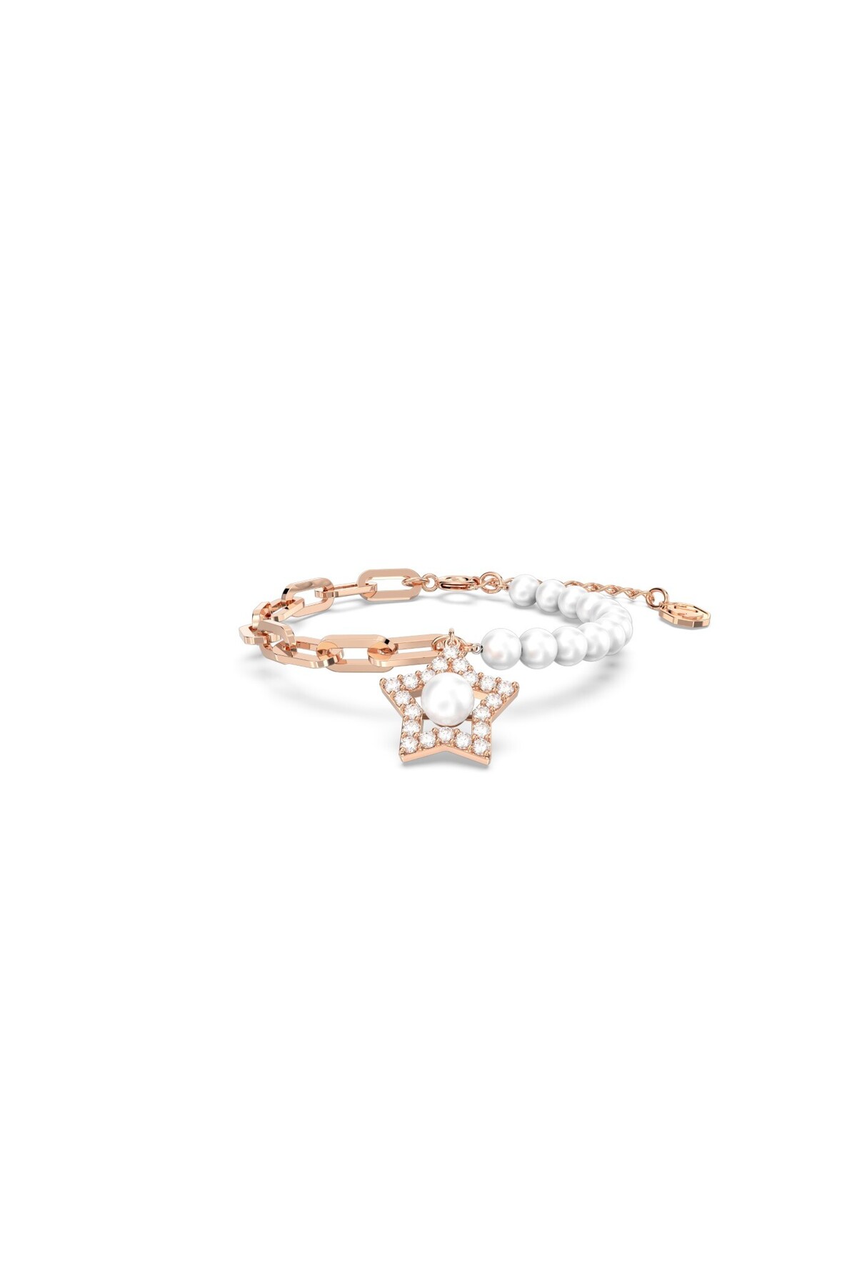 SWAROVSKI JEWELS JEWELRY Mod. 5745610