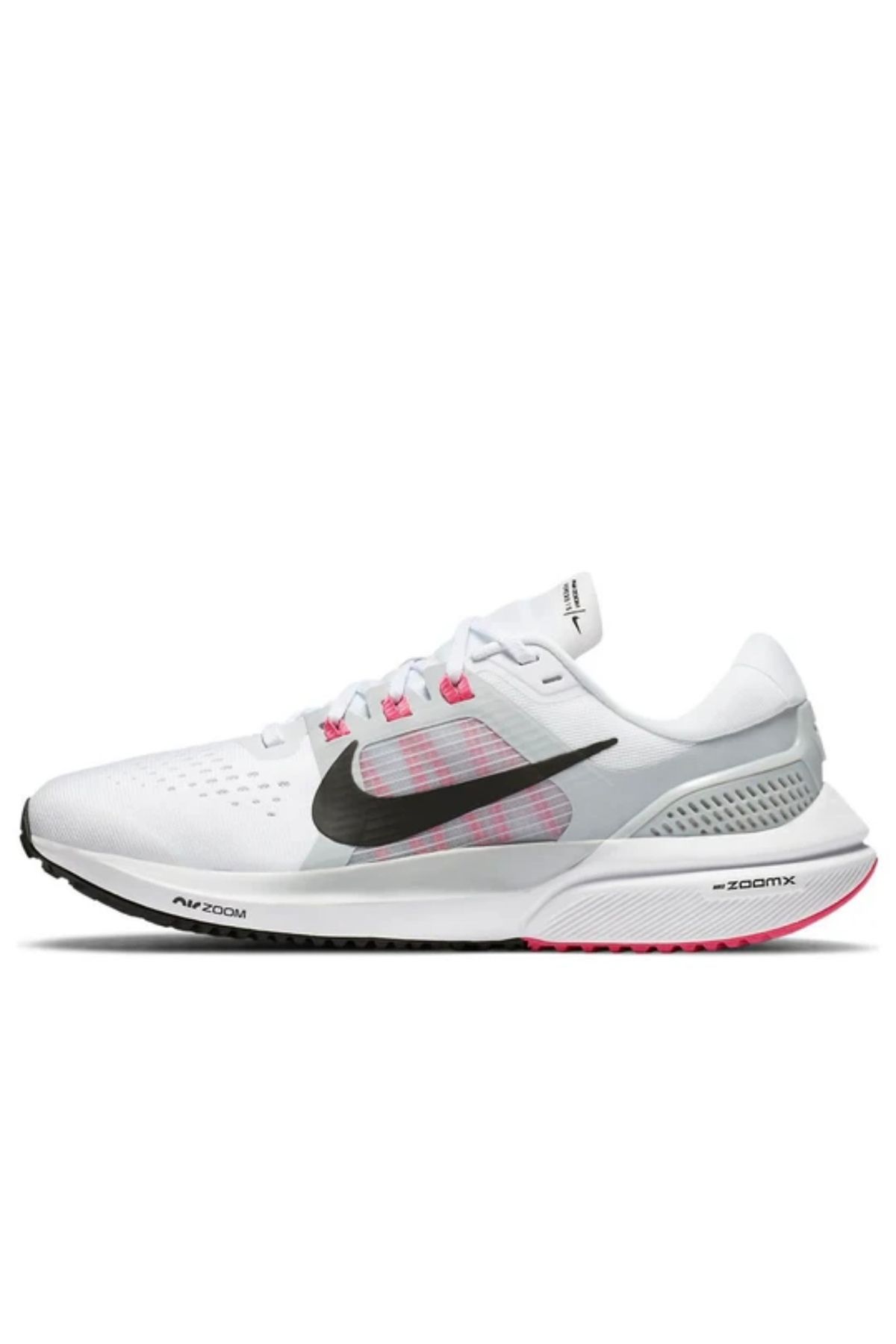Nike AIR ZOOM VOMERO 15 زنانه رانینگ و آموزش کفش CU1856 101
