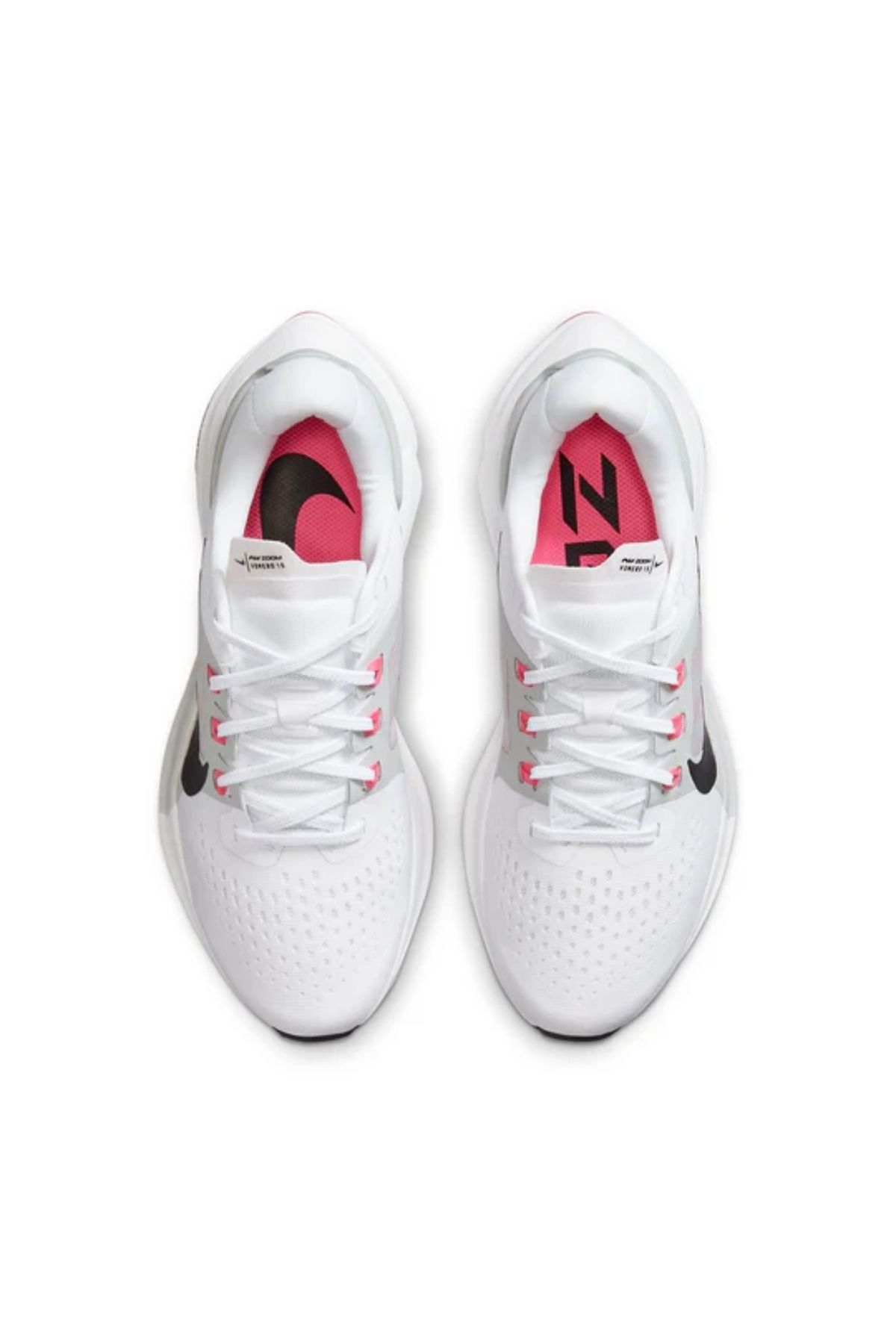 Nike AIR ZOOM VOMERO 15 زنانه رانینگ و آموزش کفش CU1856 101