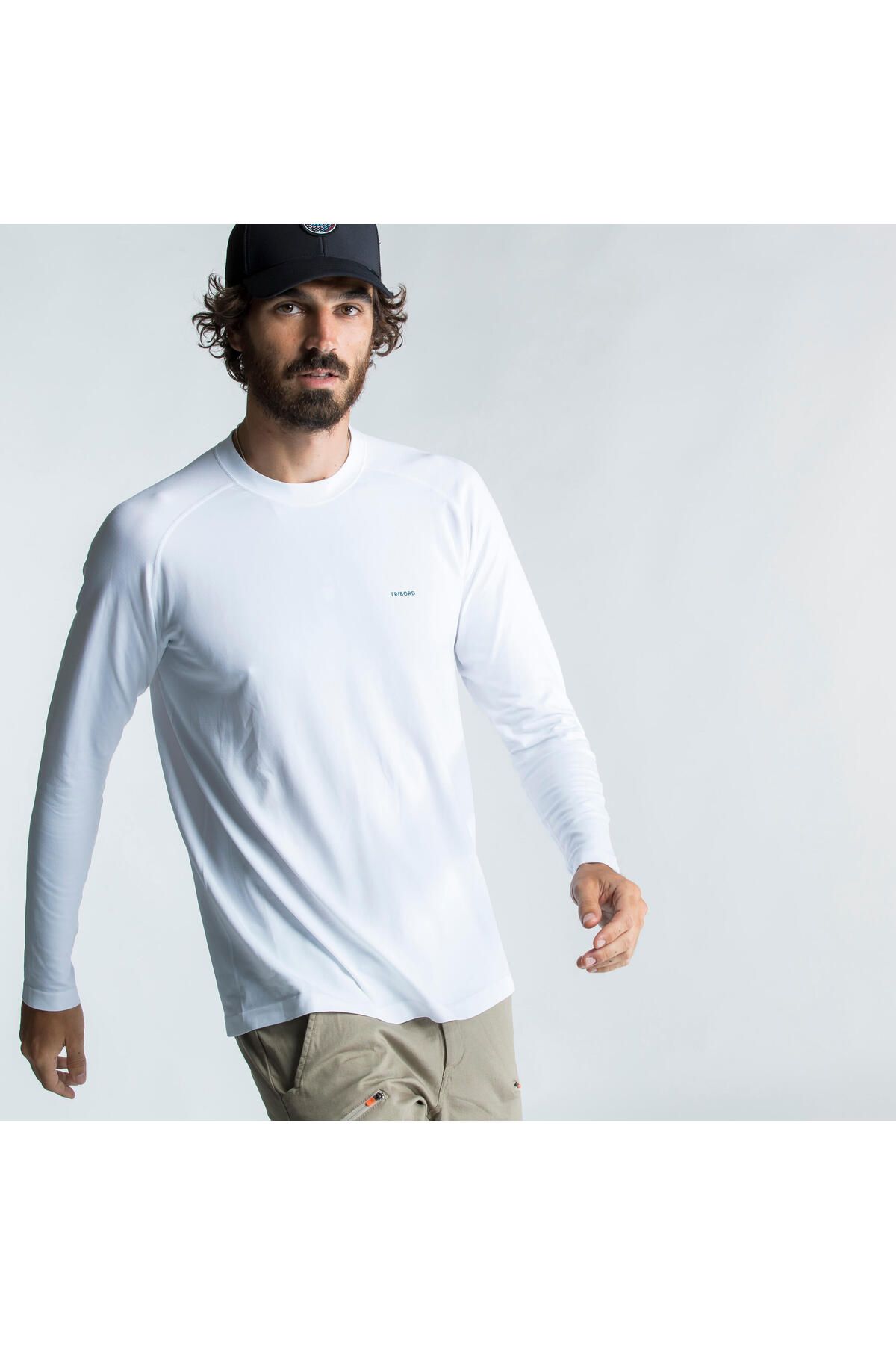 Tribord shirt outlet