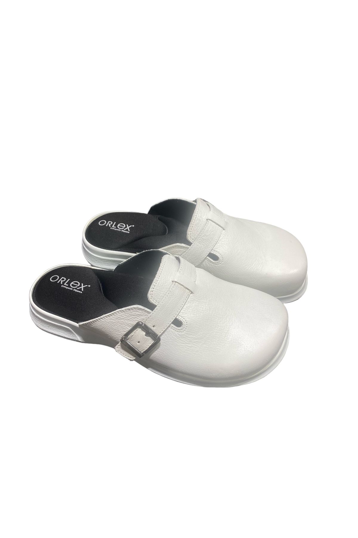 Orthopedie slippers clearance