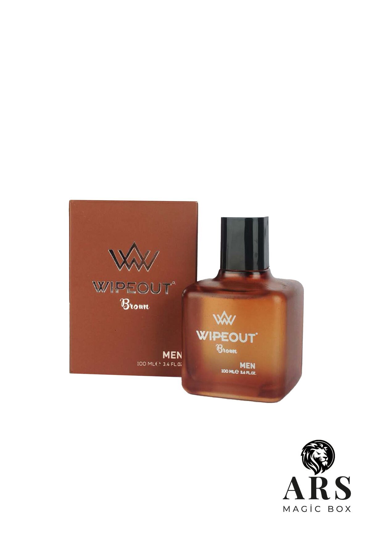 ادکلن  TYC3QTIR1N171399150856854