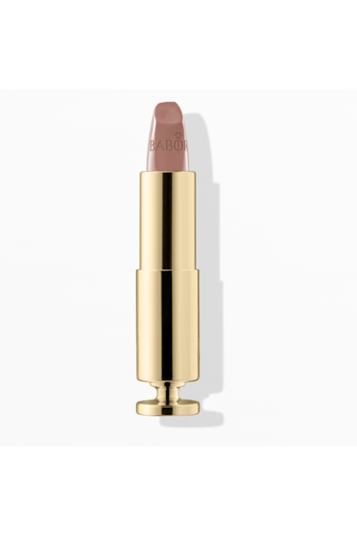 Creamy Long-Lasting, Dazzling Shiny Moisturizing Lipstick