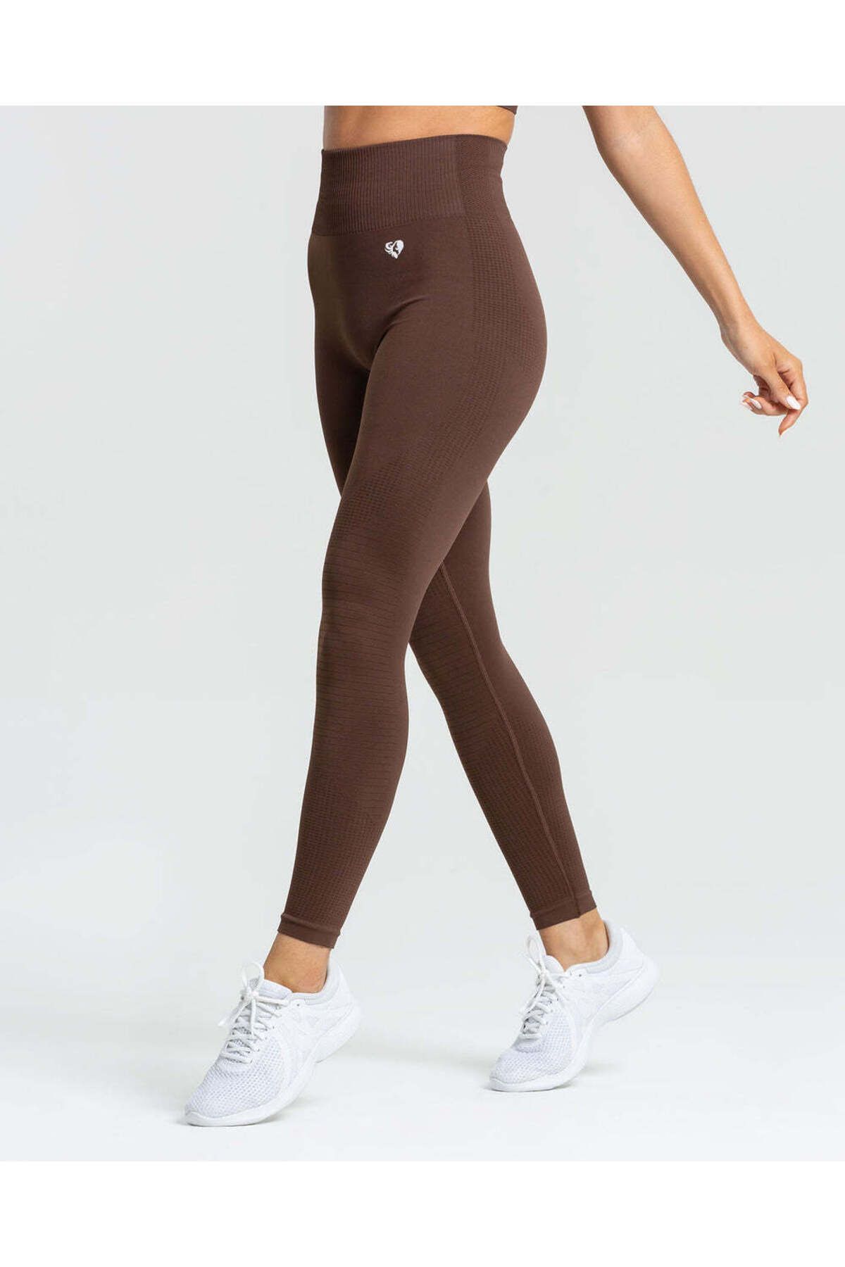 Best leggins for women cheap