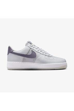 Nike Air Force 1 07 LV8 Sportswear Spor Ayakkab Fiyat Yorumlar Trendyol