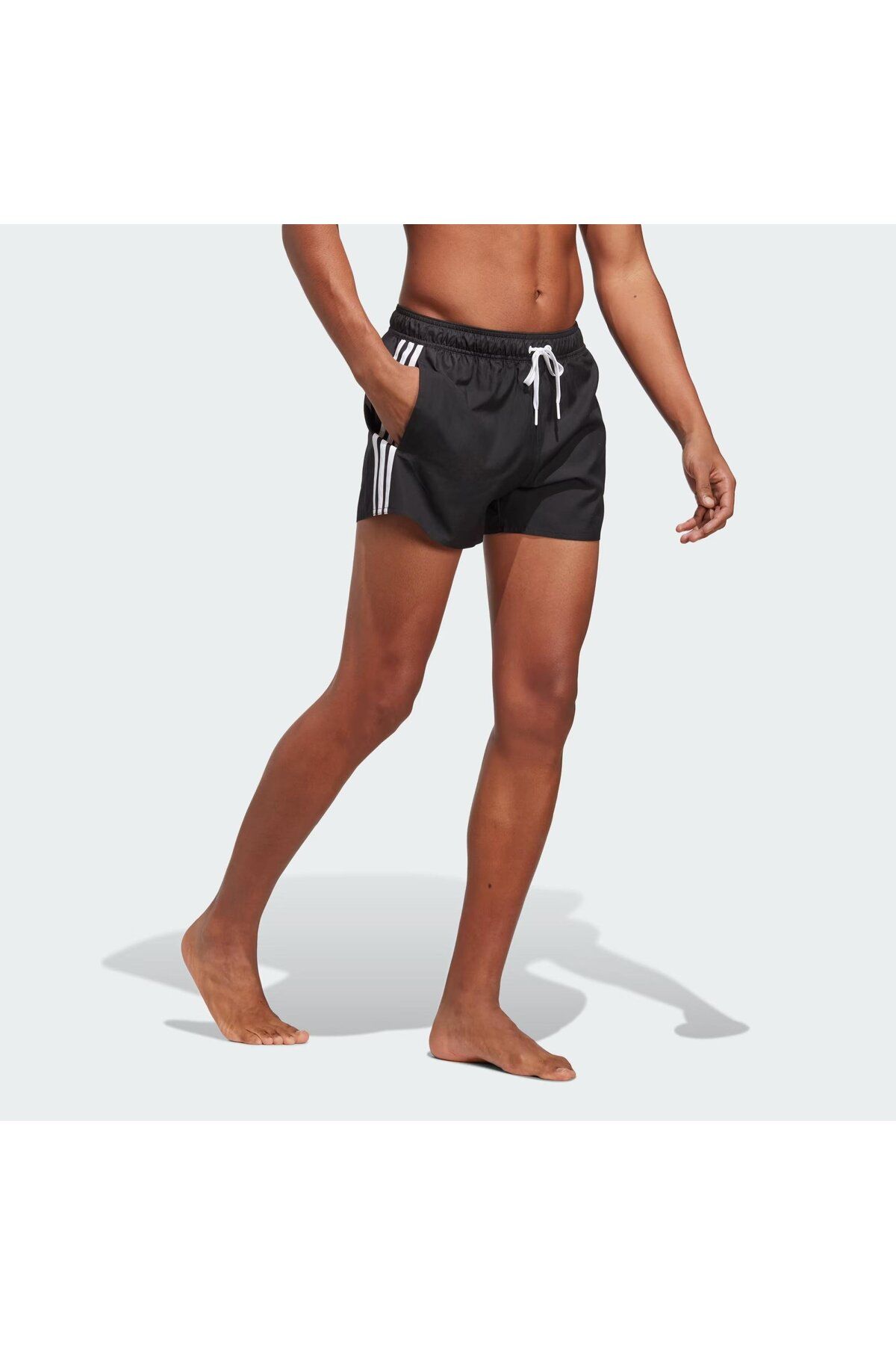 Swim adidas sale