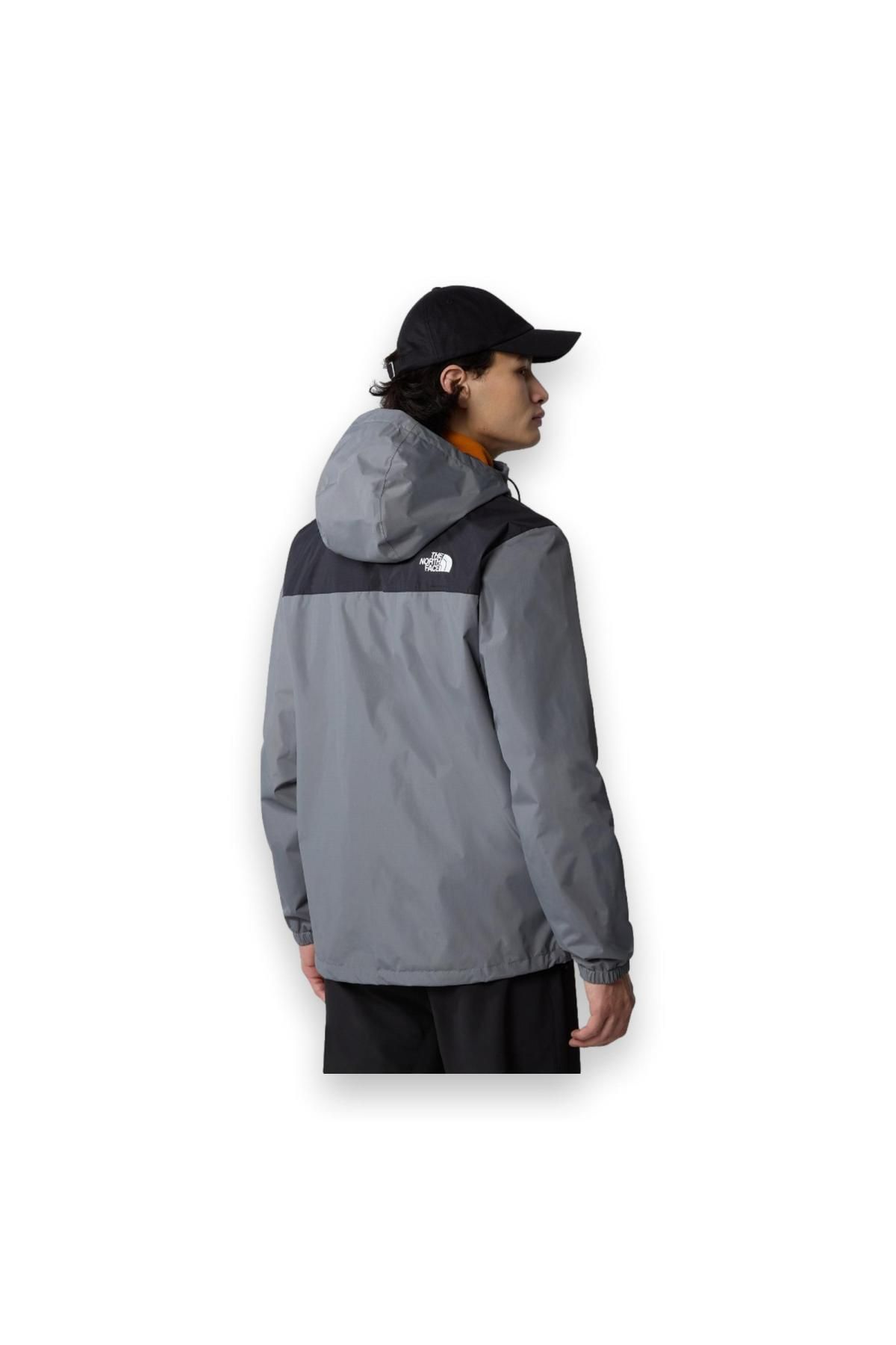 کاپشن چند رنگ مردانه nf0a7qey m ژاکت antora dryvent The North Face