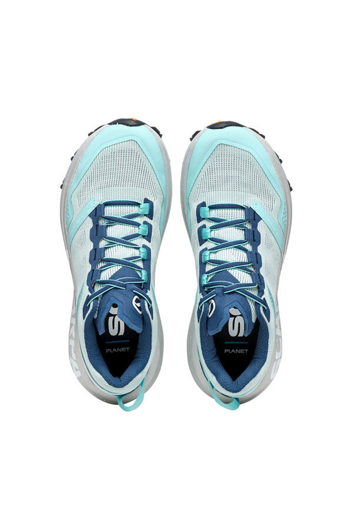 scarpa Spin Planet Women s Running Shoes Comfortable and Stylish Design Trendyol