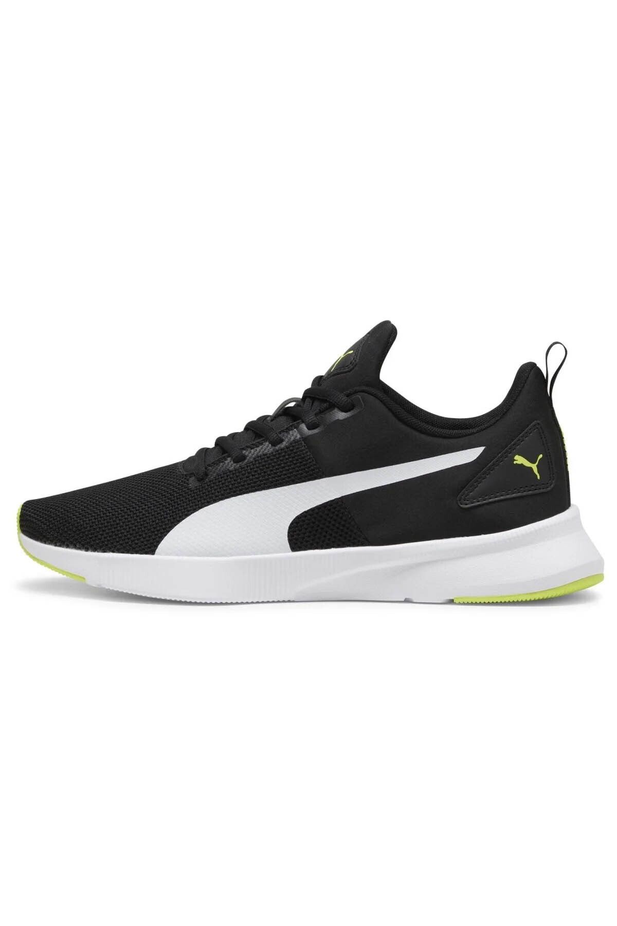 Кроссовки Puma Runner Купить