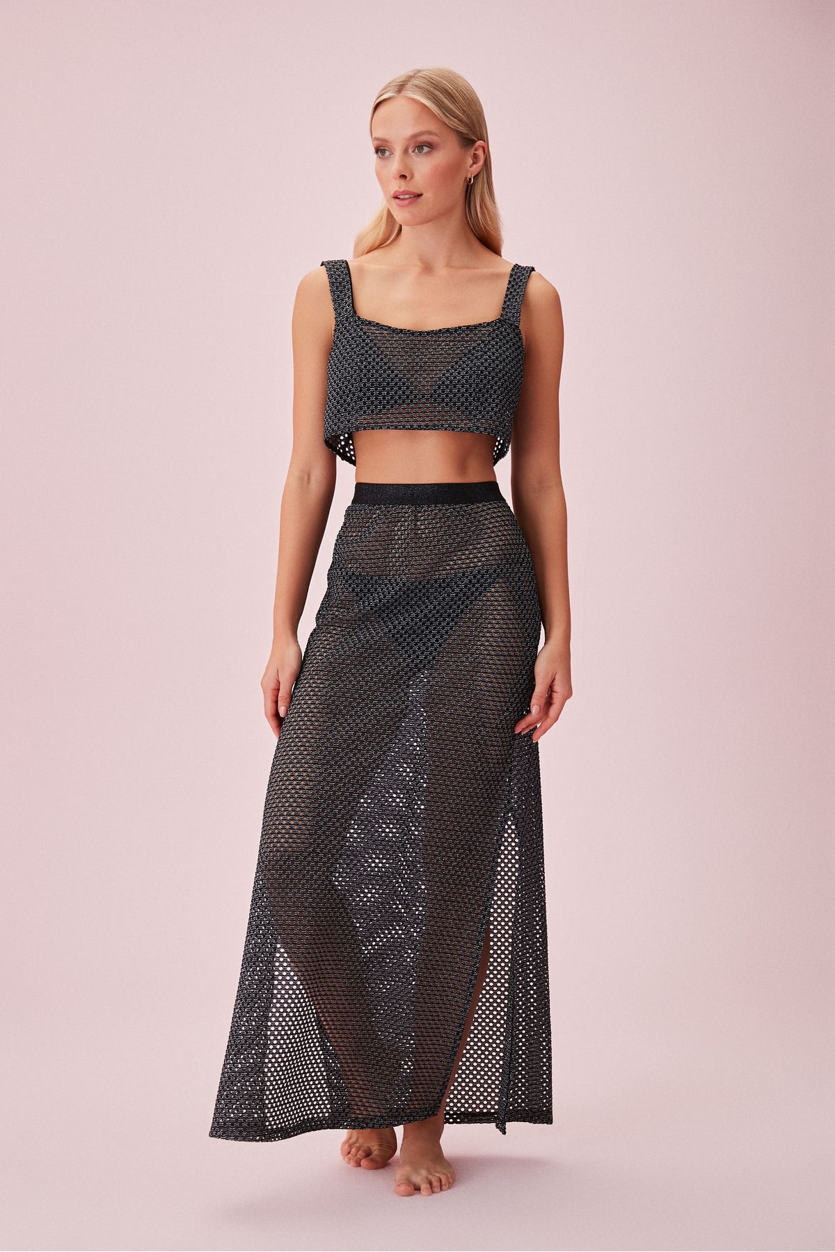 SUWEN-Miu Bralet 3