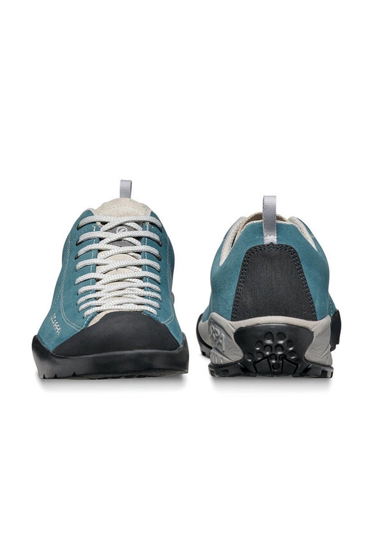 Scarpa mojito plus shop