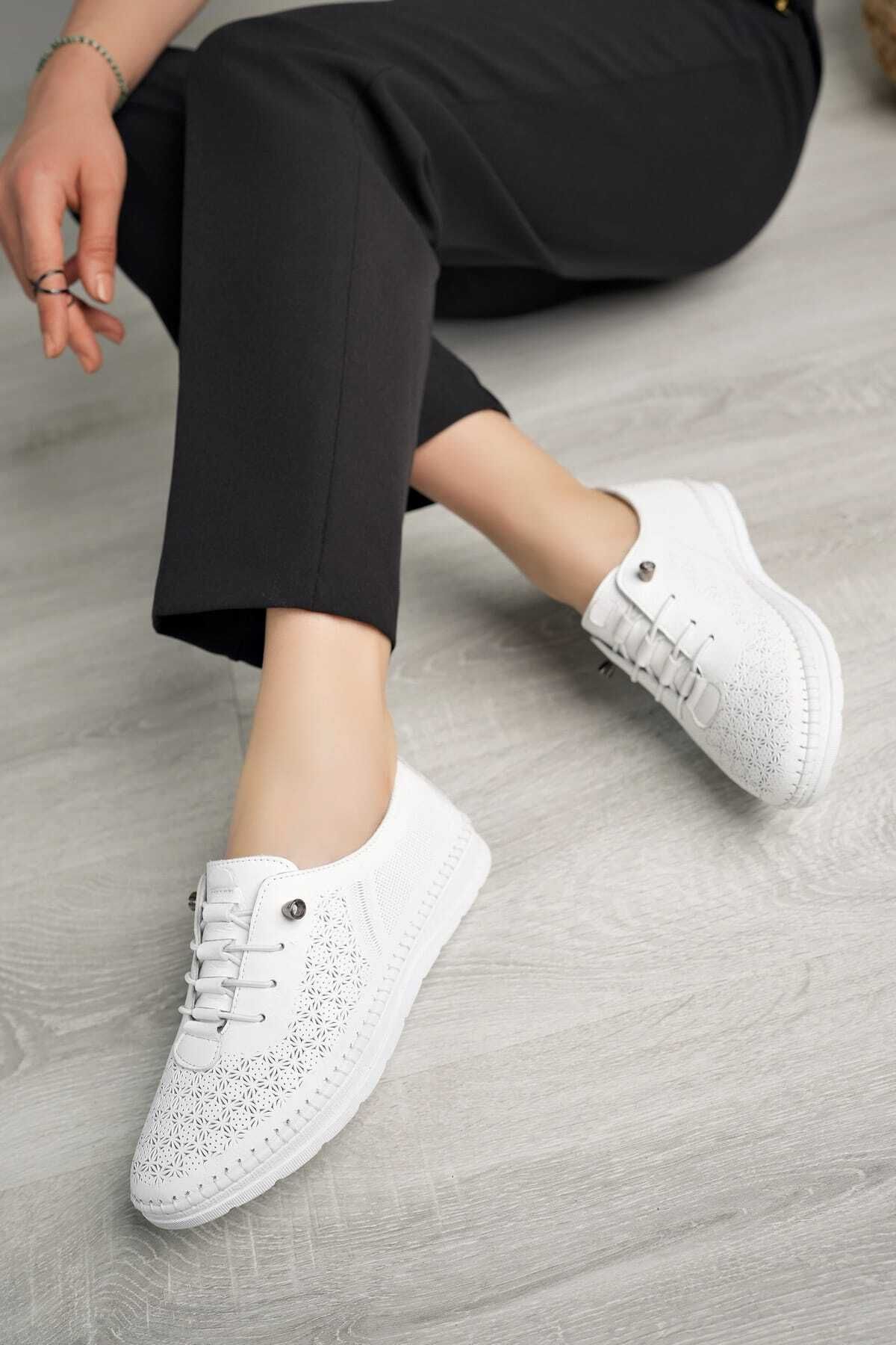 Street style stalk sneakers shop