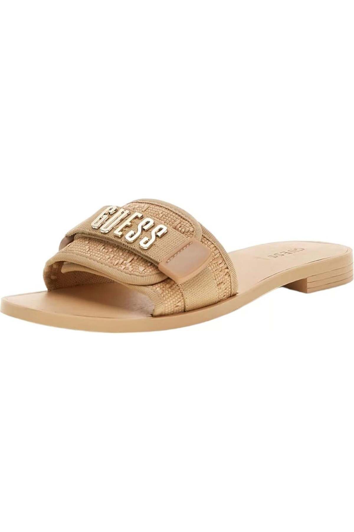 Guess Women s Slippers Flgel3ele19 Trendyol