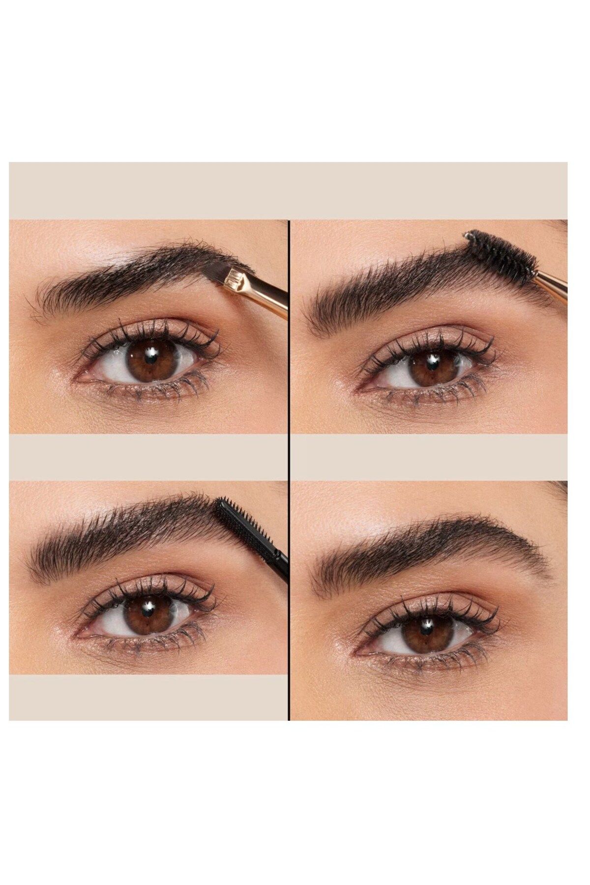Anastasia Beverly Hills-Anastasia Beverly Hills Dipbrow® Pomade Granite Eyebrow Gel 2