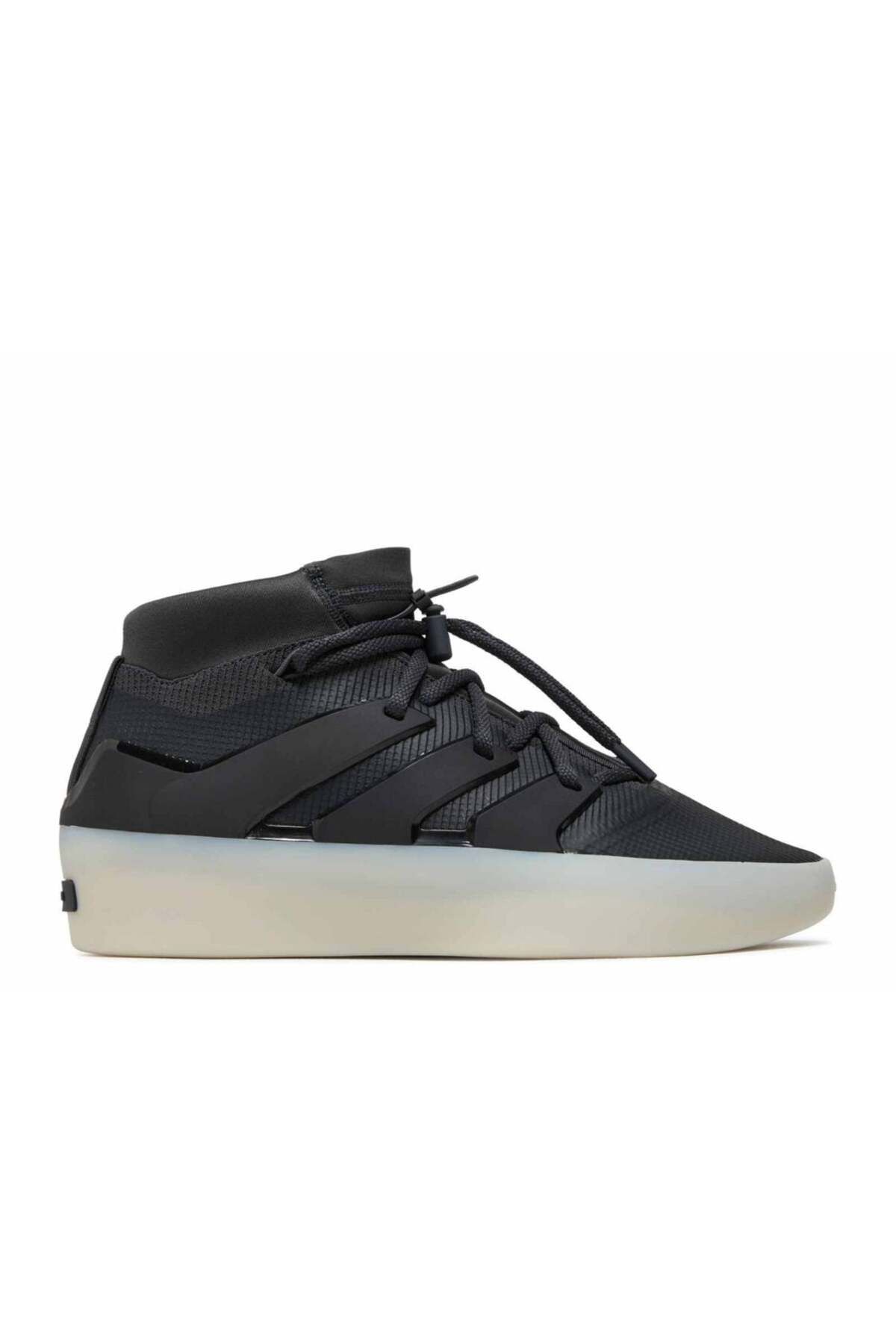 adidas Fear of God Athletics I Basketball Carbon IF6680 Fiyat Yorumlar Trendyol